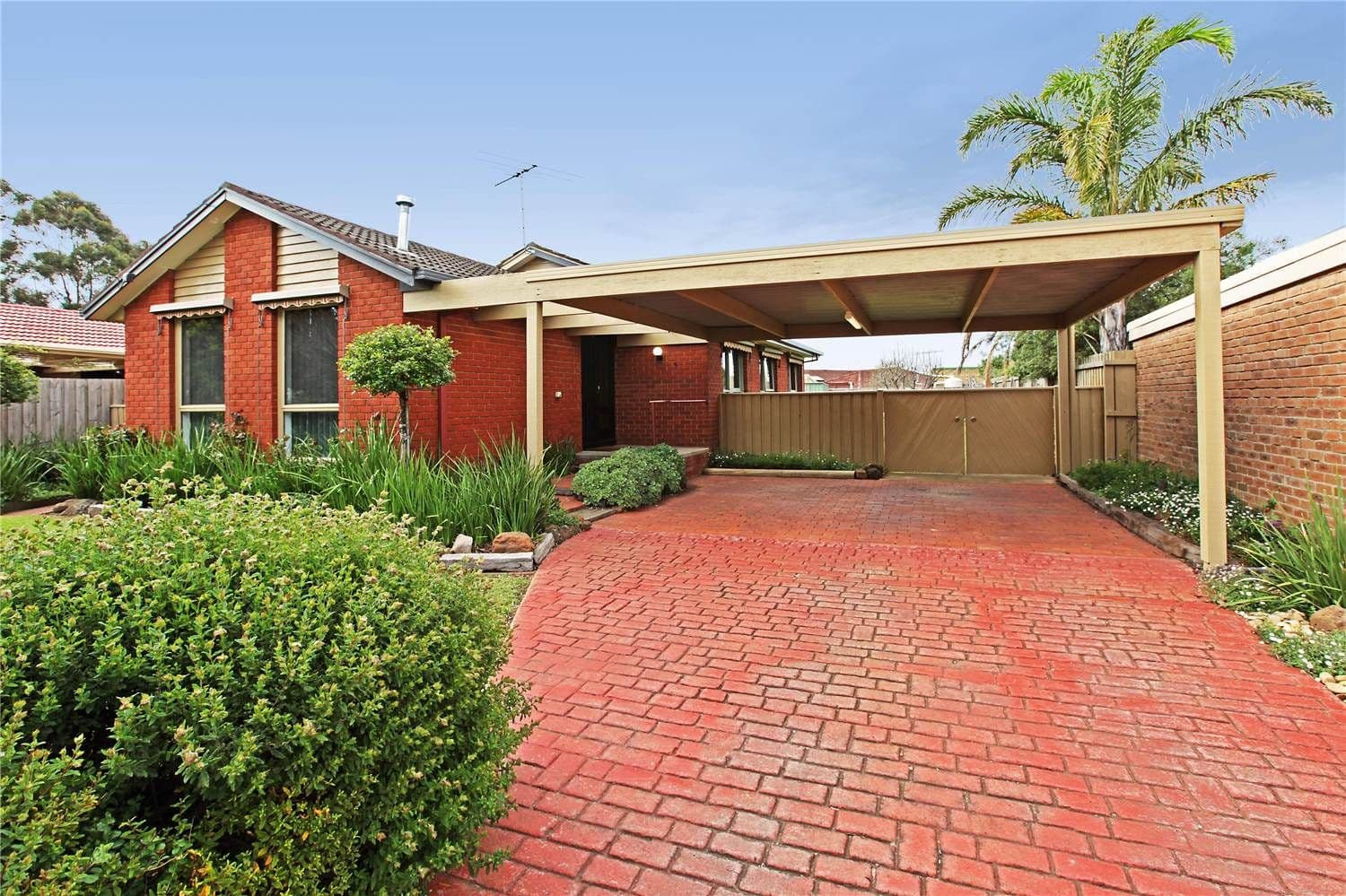 5 Mark Street, LARA VIC 3212, Lara - Image 1
