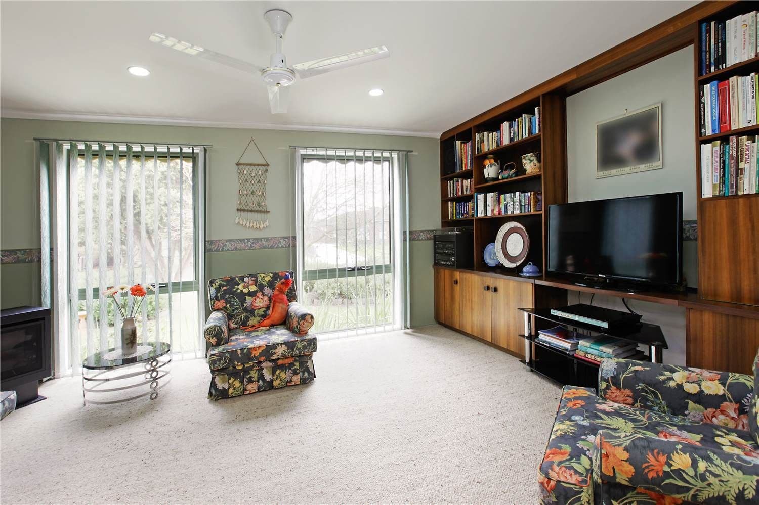 5 Mark Street, LARA VIC 3212, Lara - Thumbnail 2