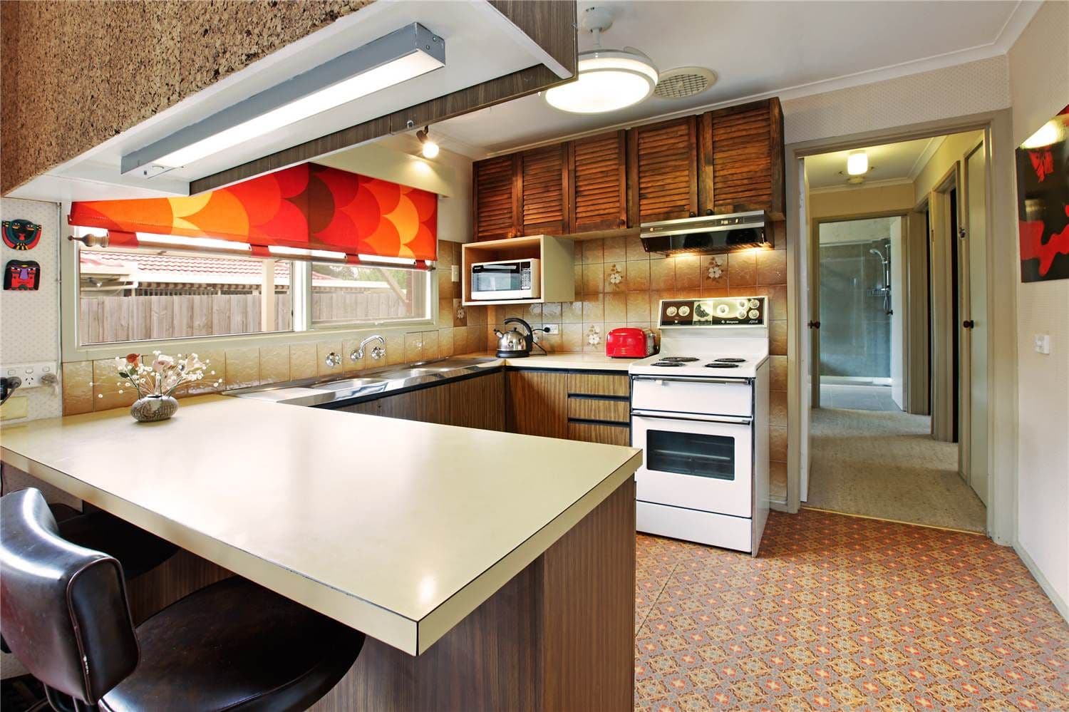 5 Mark Street, LARA VIC 3212, Lara - Thumbnail 3