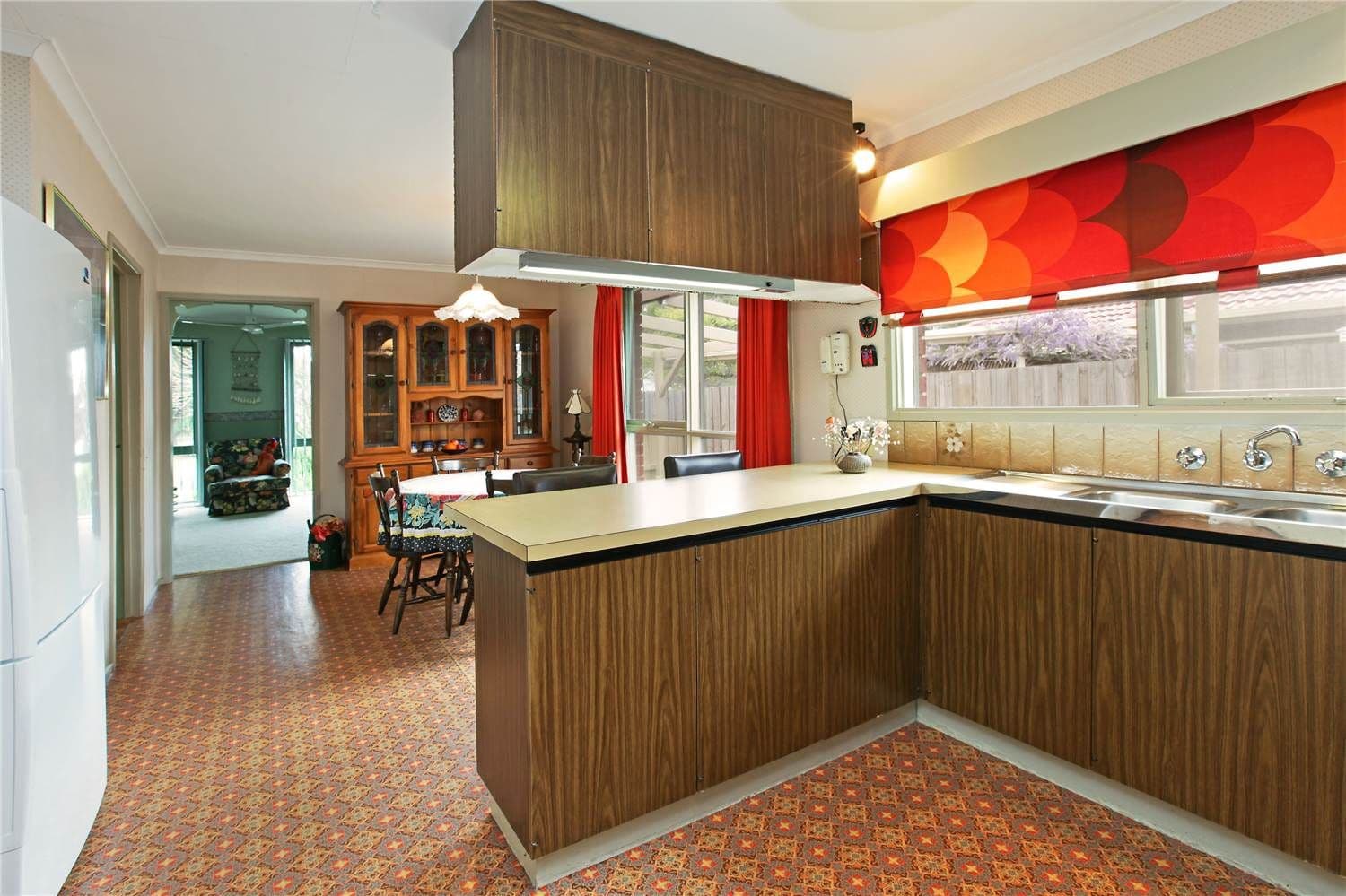 5 Mark Street, LARA VIC 3212, Lara - Thumbnail 4