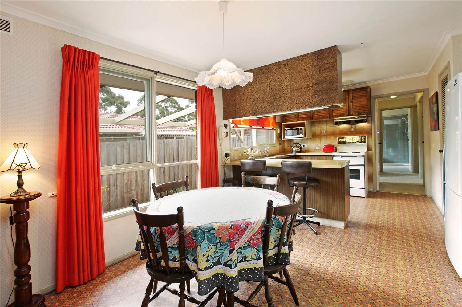 5 Mark Street, LARA VIC 3212, Lara - Thumbnail 5