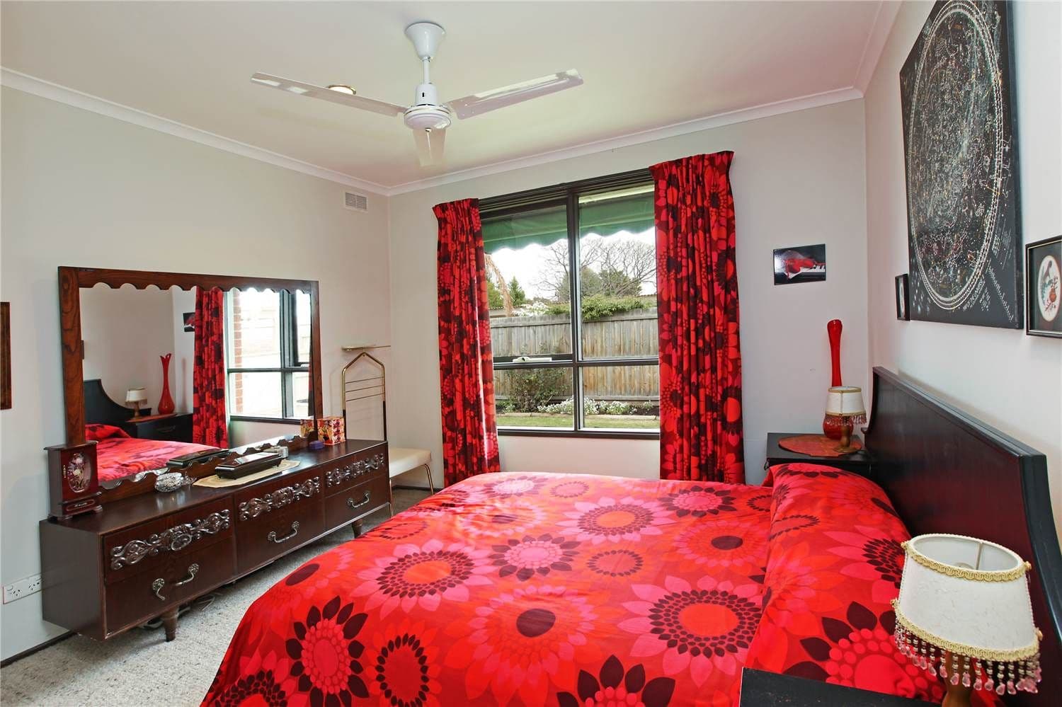 5 Mark Street, LARA VIC 3212, Lara - Thumbnail 6