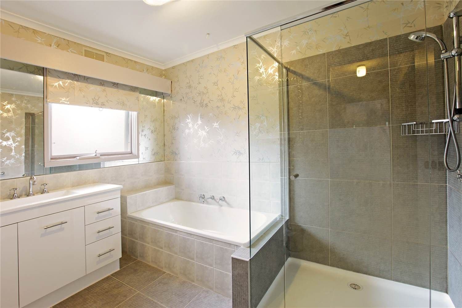 5 Mark Street, LARA VIC 3212, Lara - Thumbnail 7