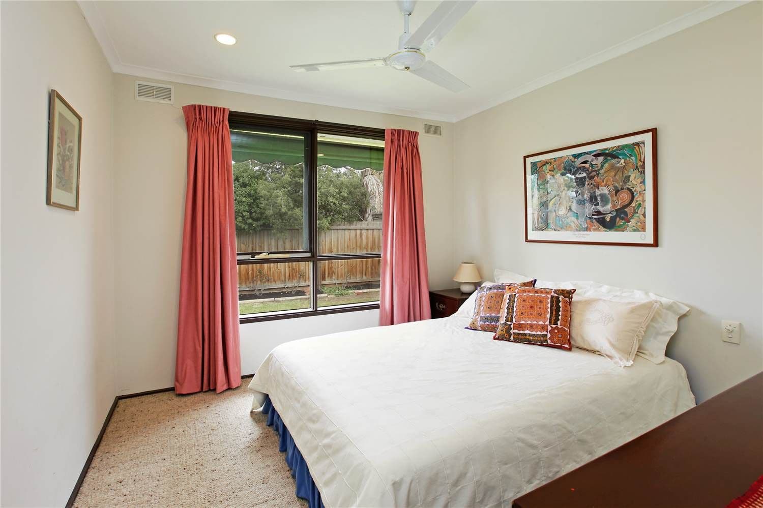 5 Mark Street, LARA VIC 3212, Lara - Thumbnail 8