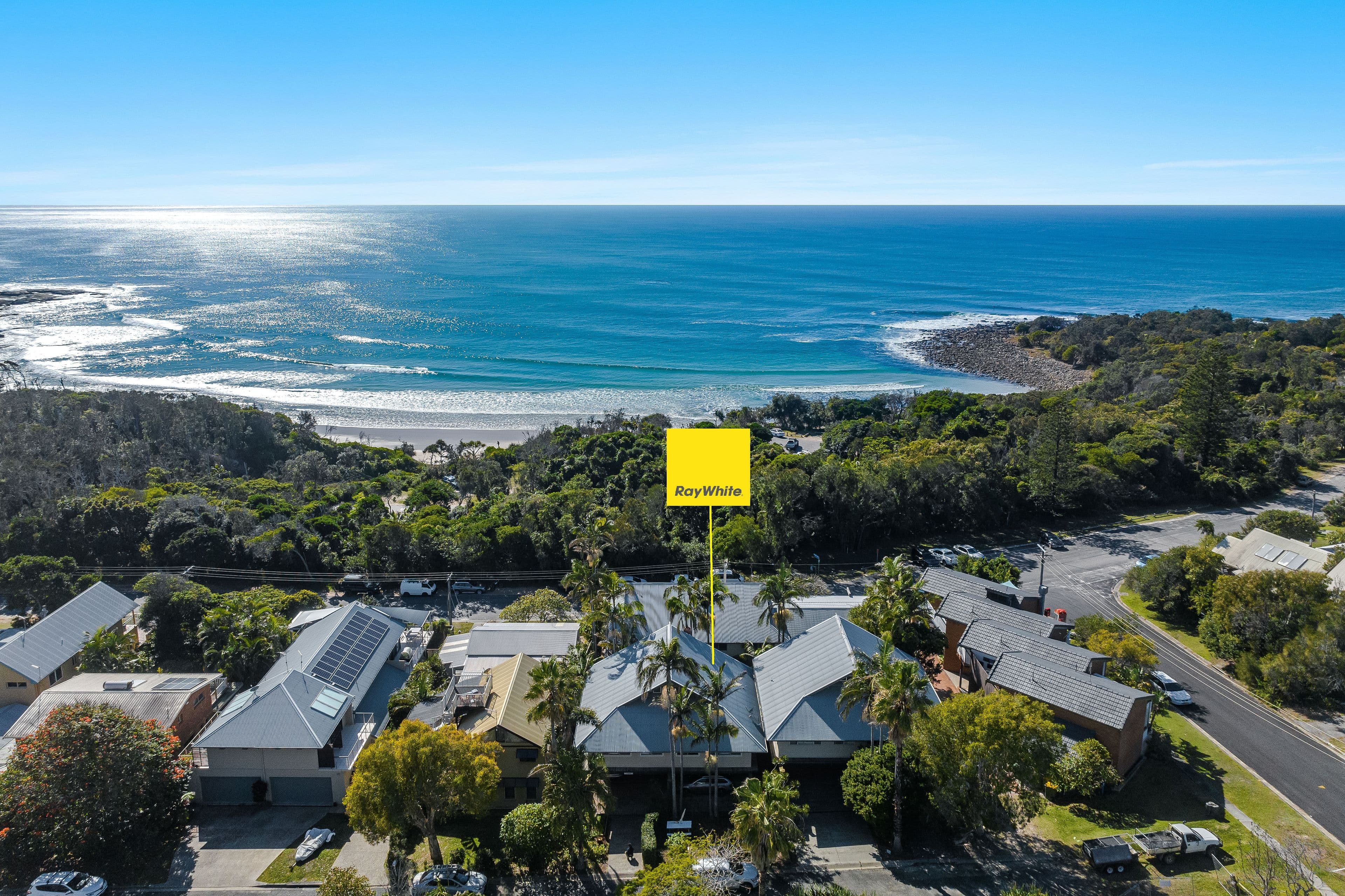 13-15 The Crescent, Angourie NSW 2464, Angourie - Image 1