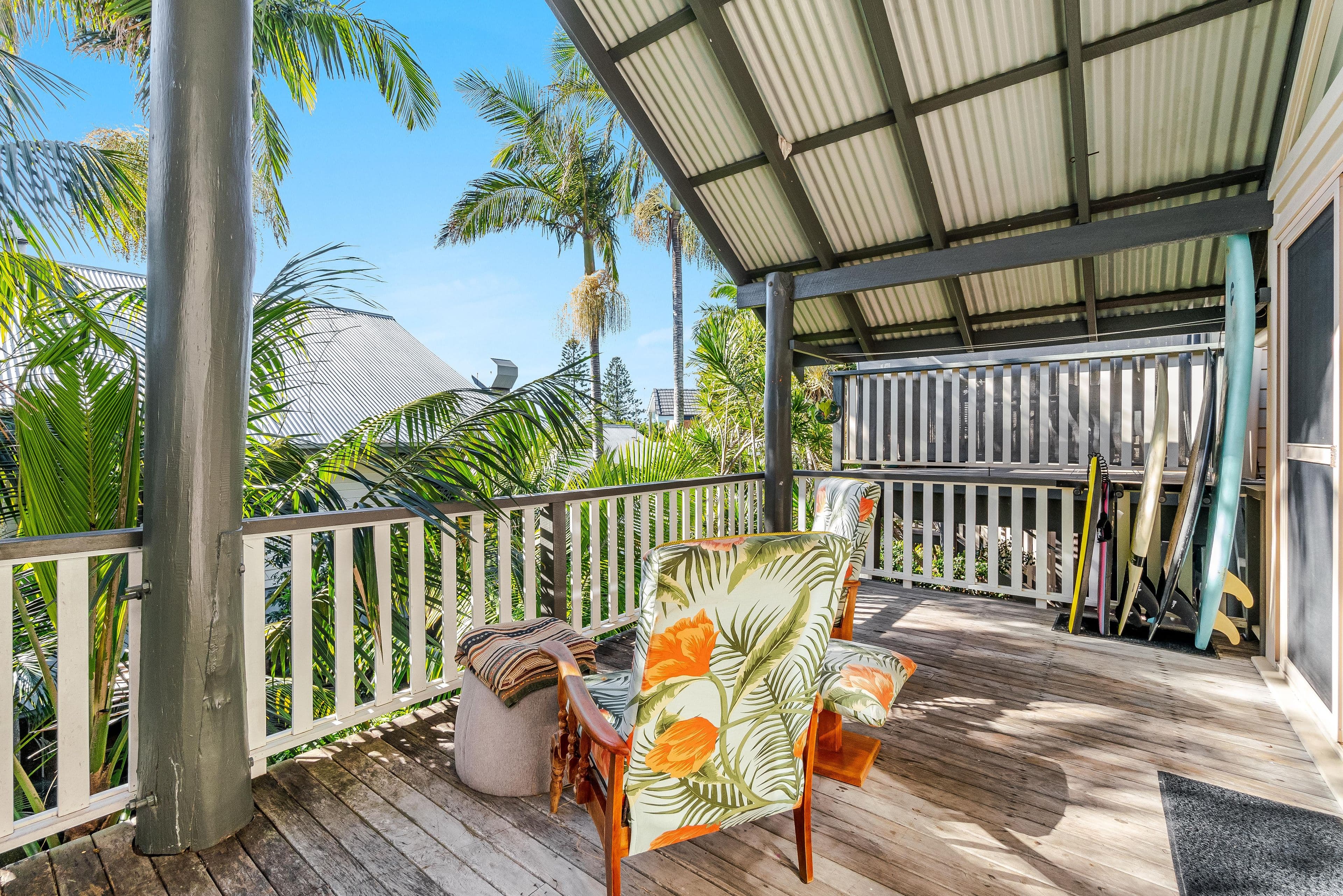 13-15 The Crescent, Angourie NSW 2464, Angourie - Thumbnail 2