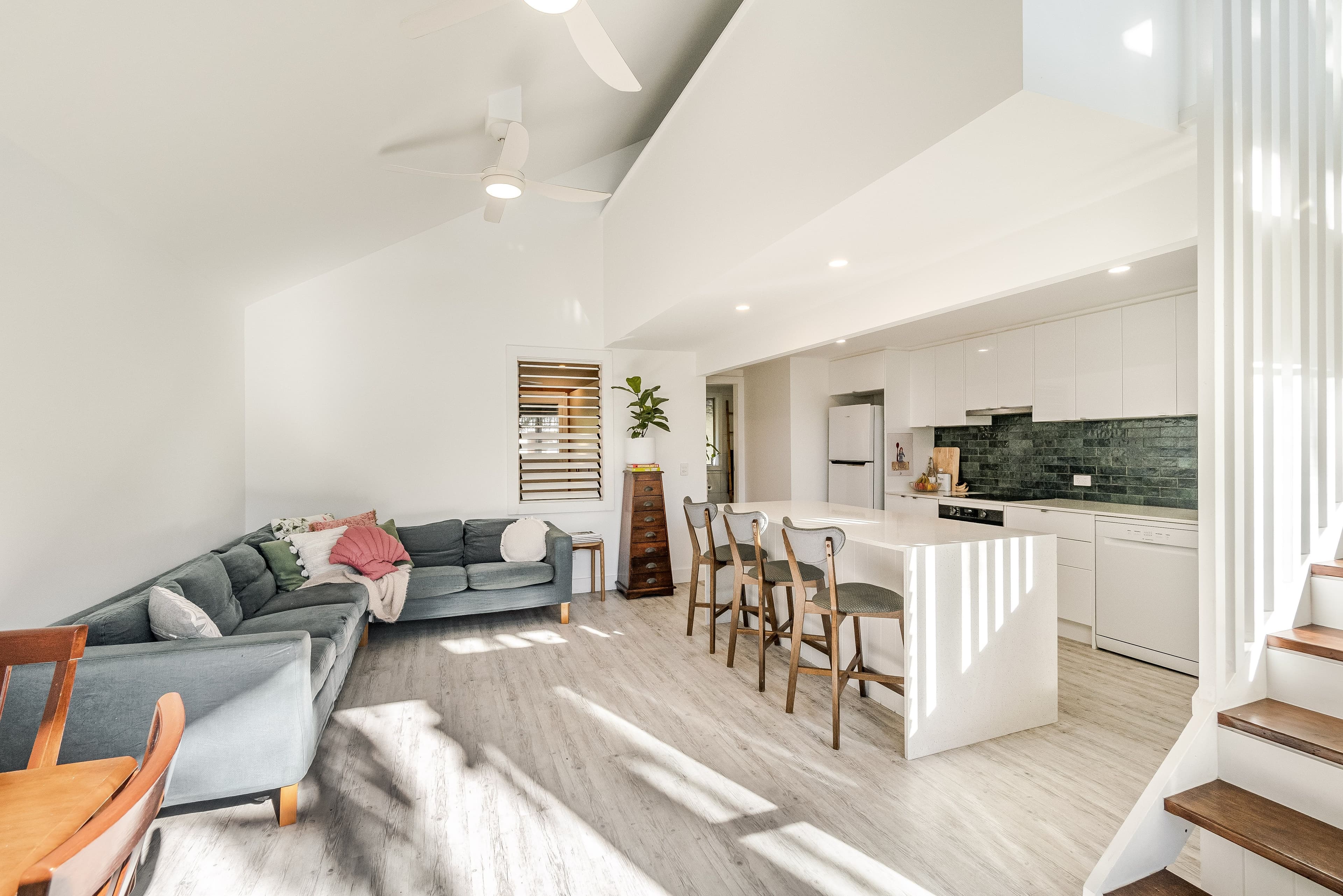 13-15 The Crescent, Angourie NSW 2464, Angourie - Thumbnail 3