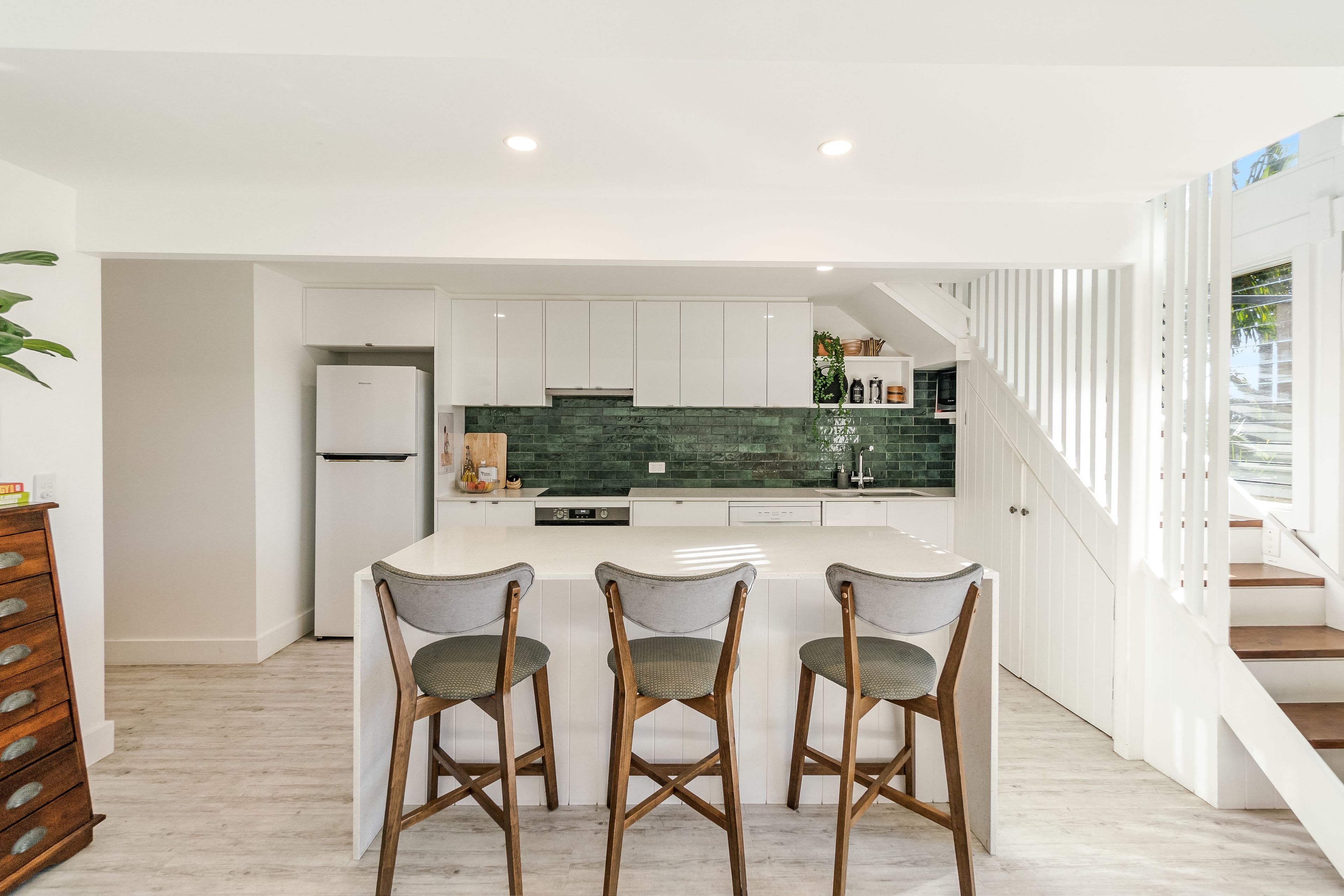 13-15 The Crescent, Angourie NSW 2464, Angourie - Thumbnail 4