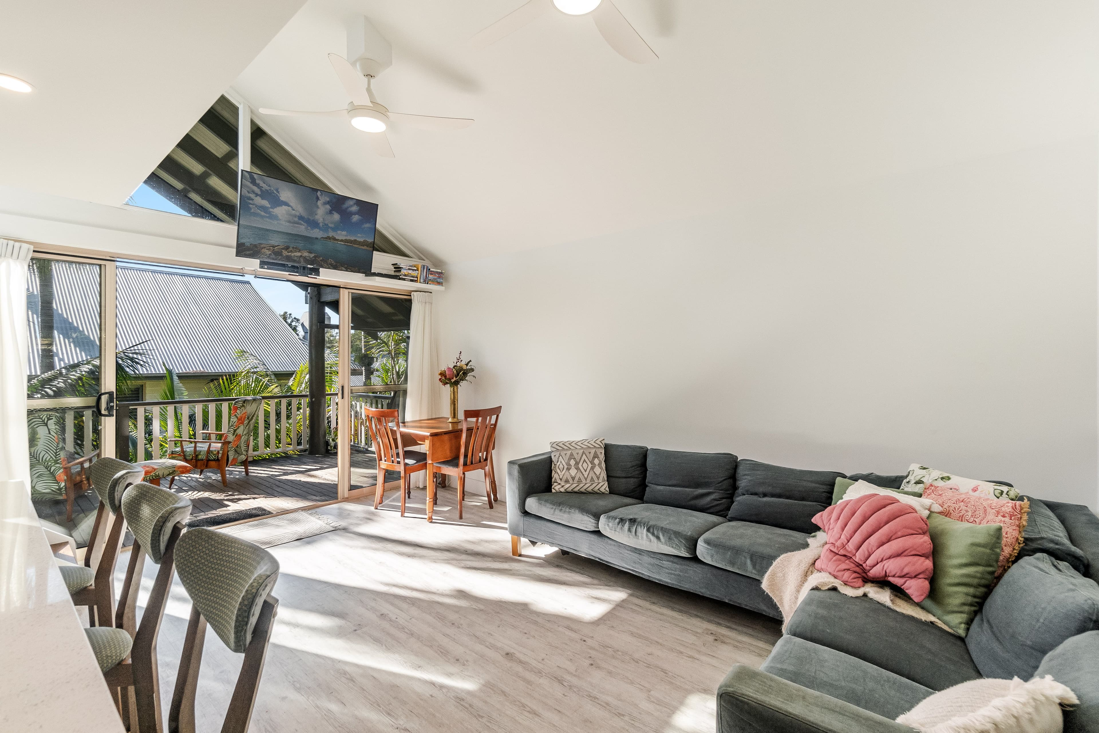 13-15 The Crescent, Angourie NSW 2464, Angourie - Thumbnail 5