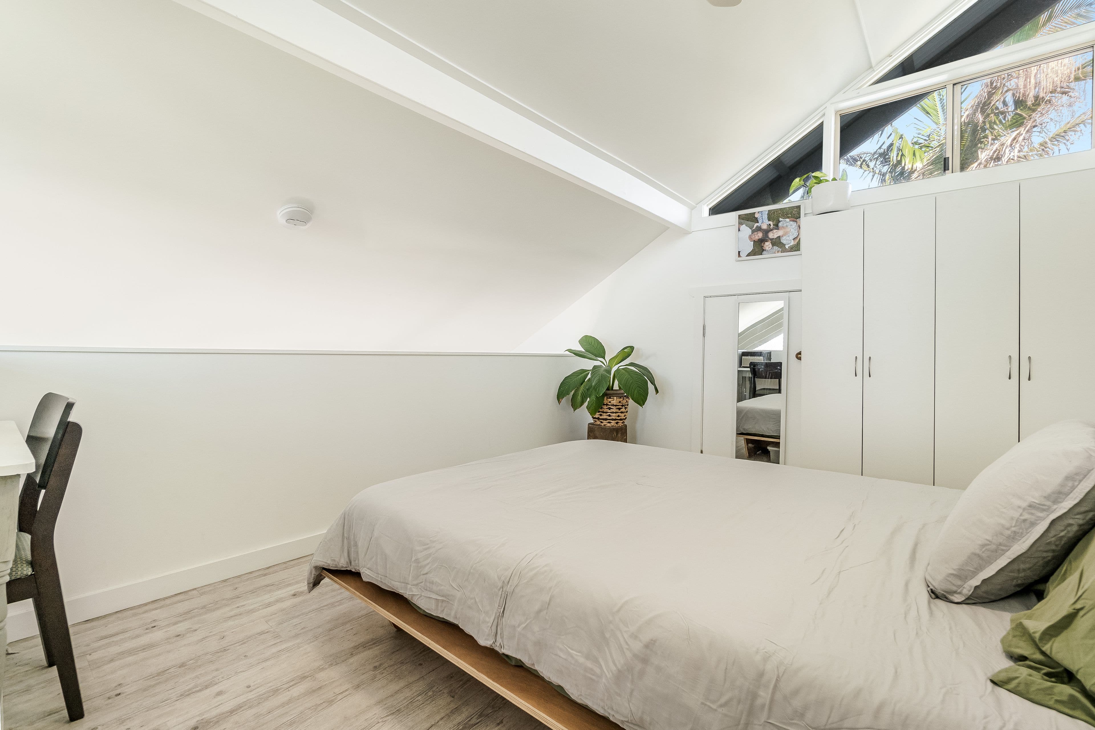 13-15 The Crescent, Angourie NSW 2464, Angourie - Thumbnail 6