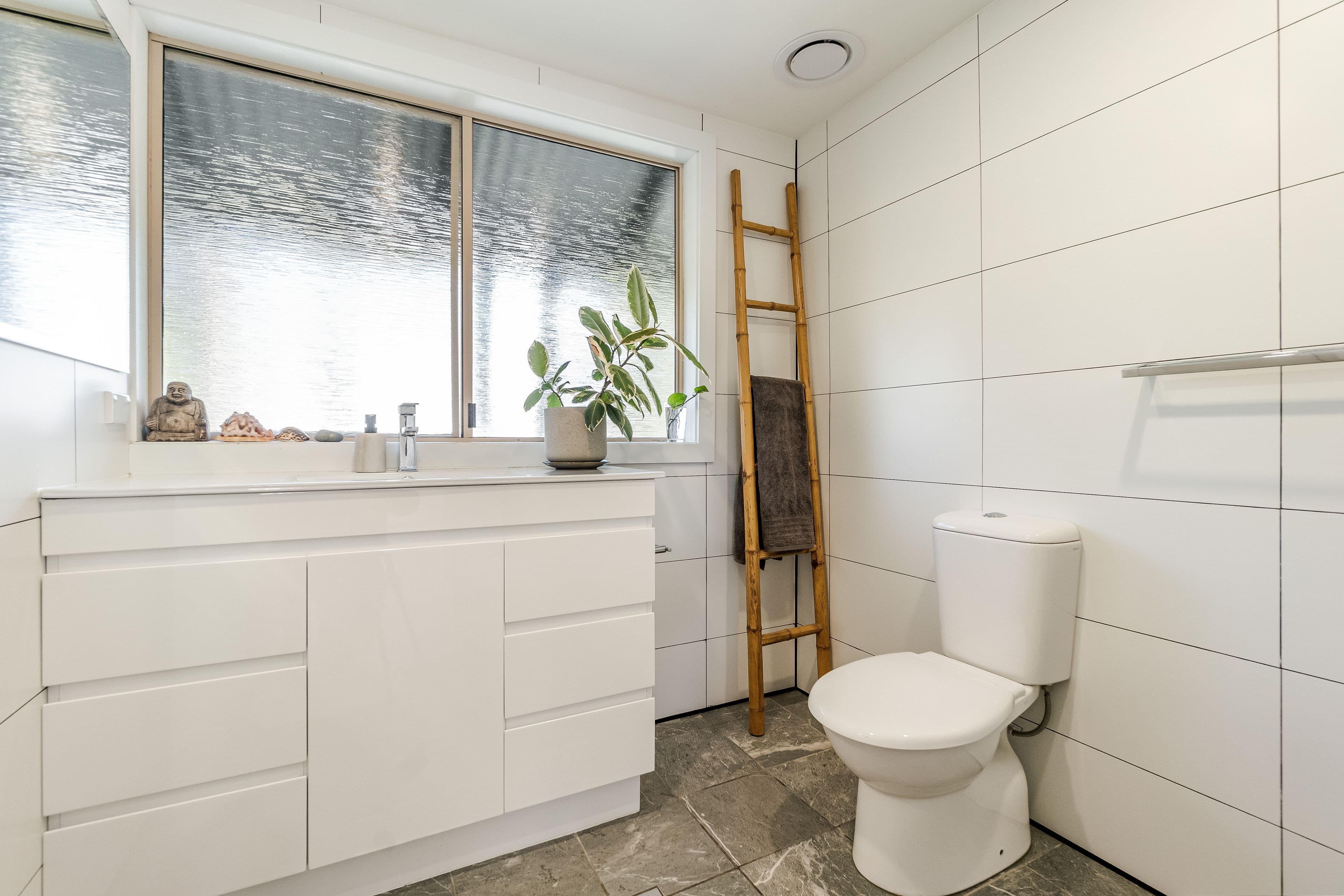 13-15 The Crescent, Angourie NSW 2464, Angourie - Thumbnail 7