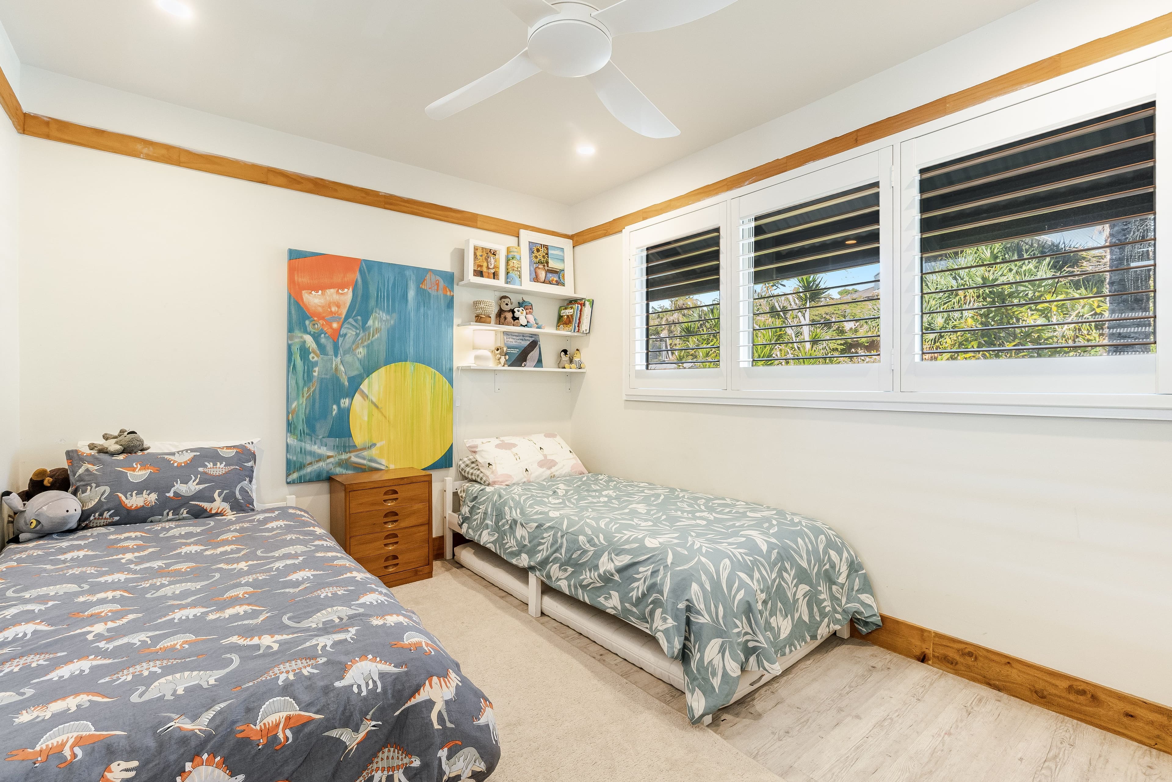 13-15 The Crescent, Angourie NSW 2464, Angourie - Thumbnail 8