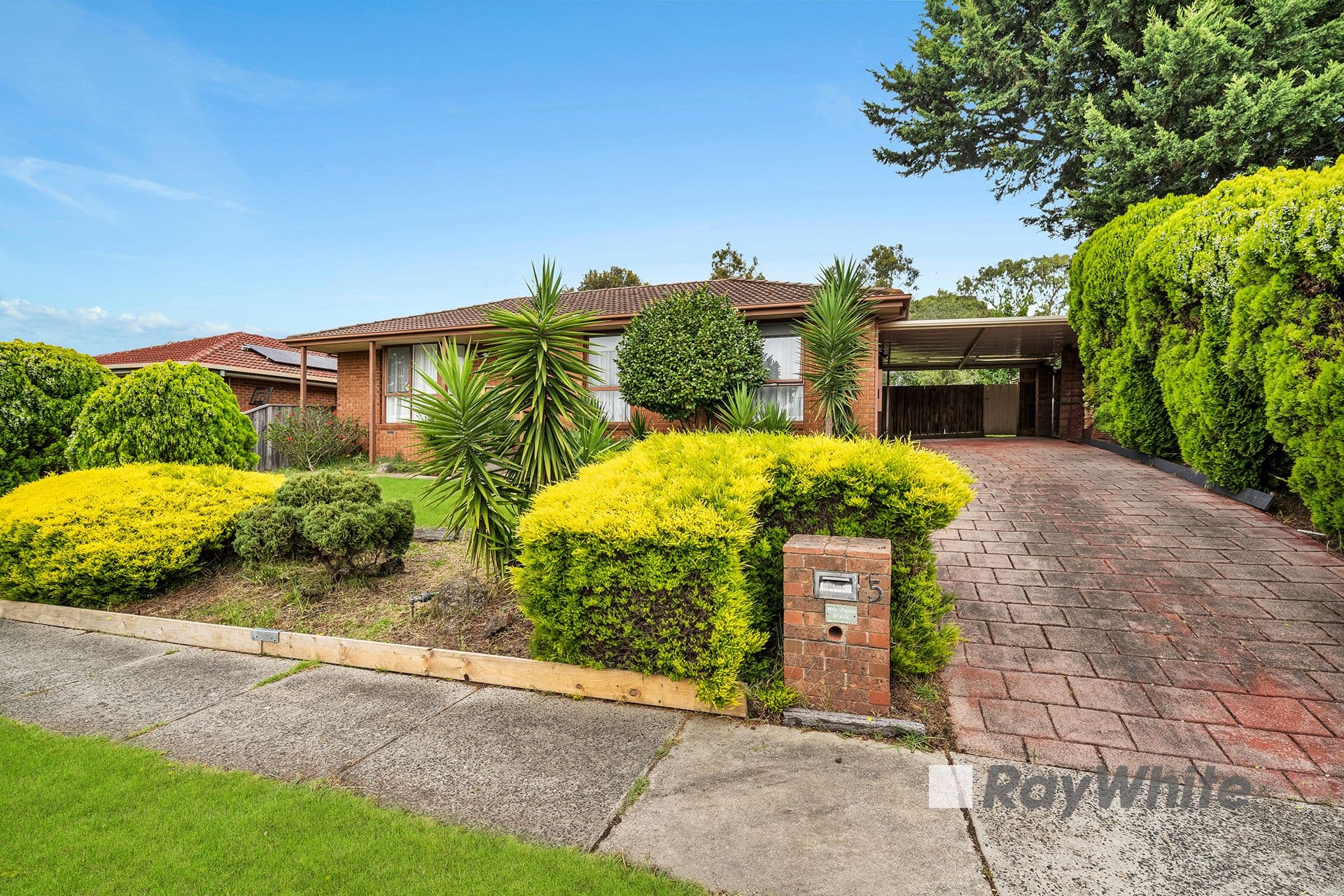 5 Elder Close, Hallam VIC 3803, Hallam - Image 1