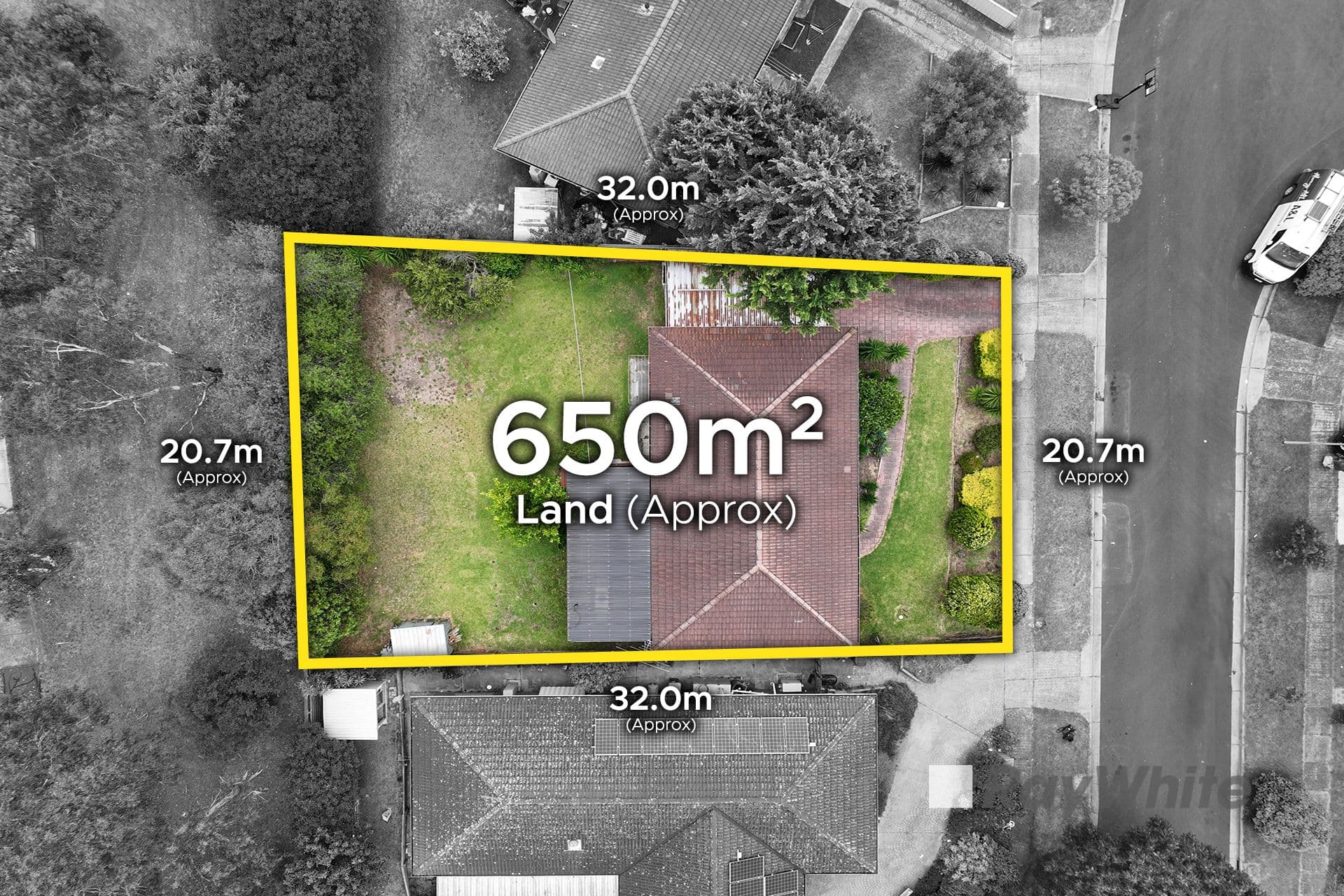 5 Elder Close, Hallam VIC 3803, Hallam - Thumbnail 2