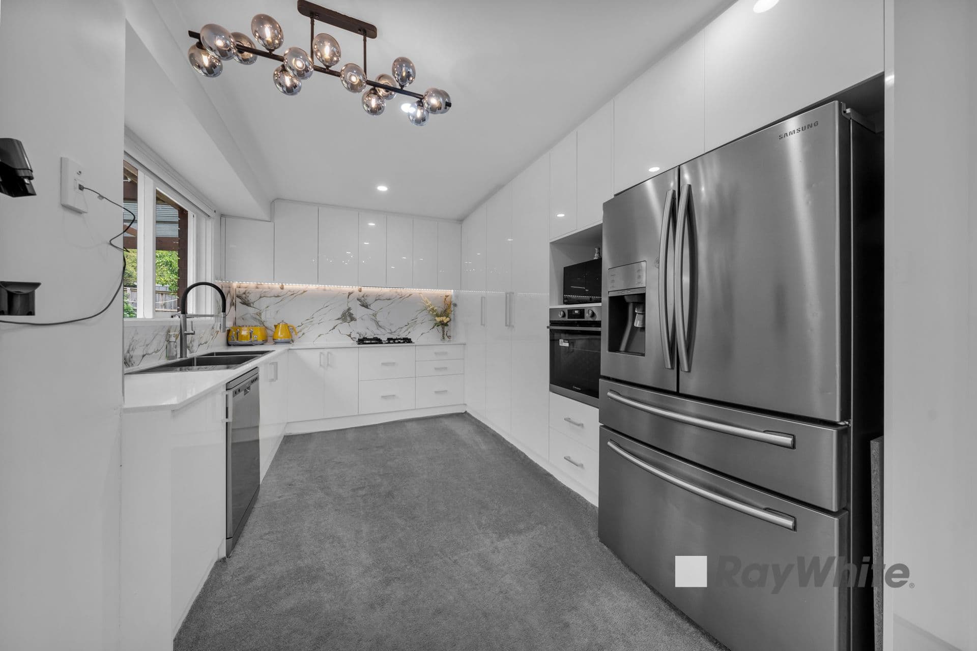 5 Elder Close, Hallam VIC 3803, Hallam - Thumbnail 3