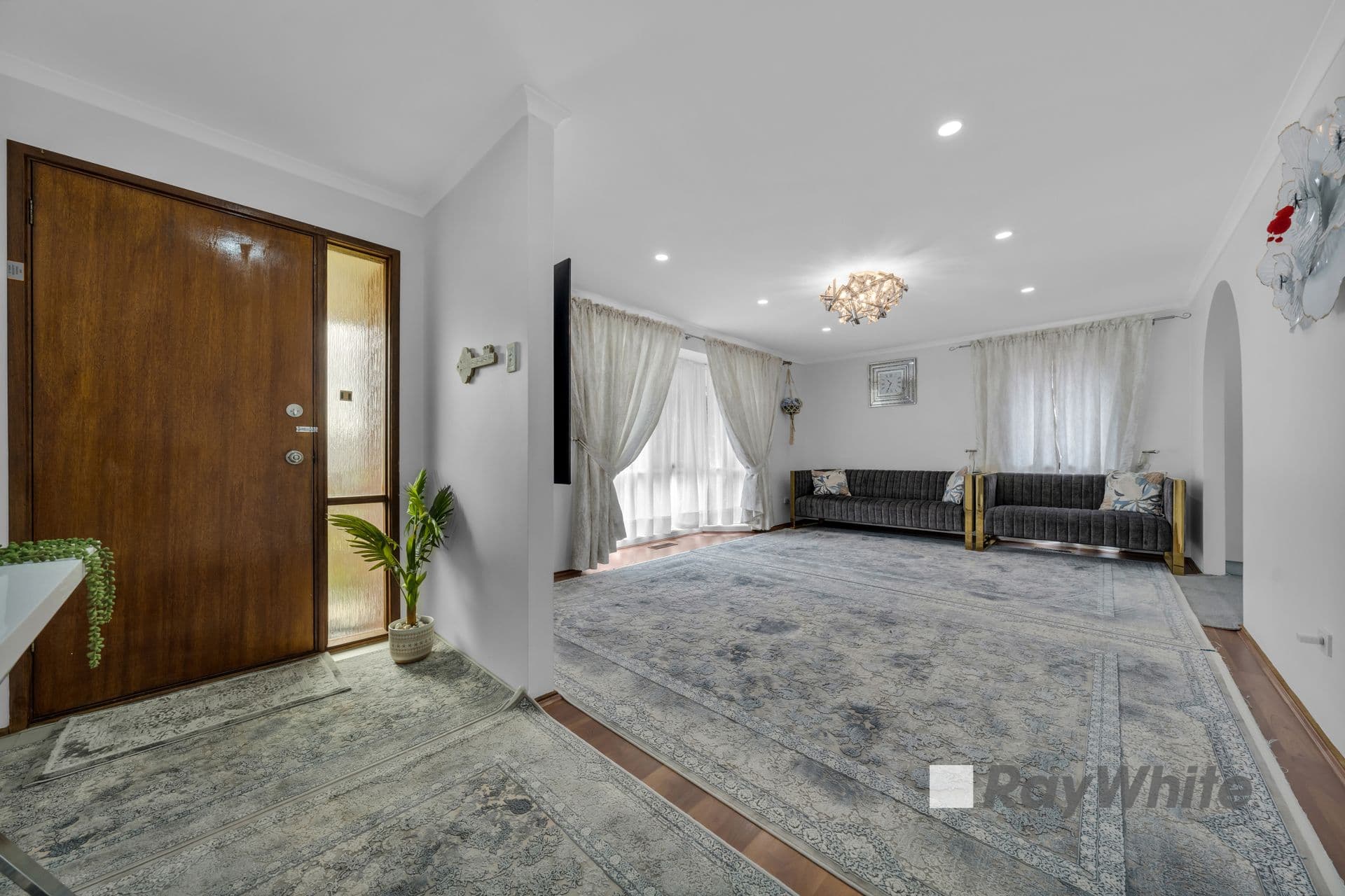 5 Elder Close, Hallam VIC 3803, Hallam - Thumbnail 4