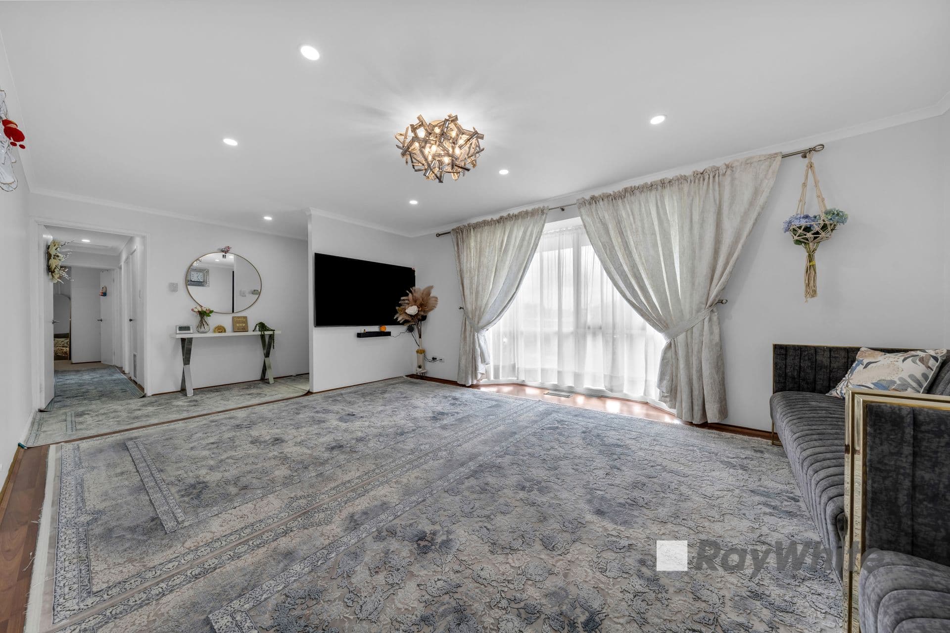 5 Elder Close, Hallam VIC 3803, Hallam - Thumbnail 5