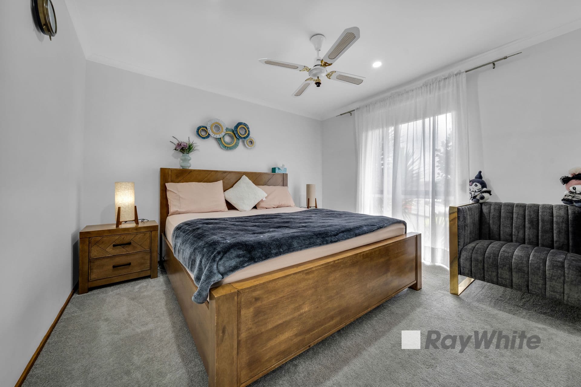 5 Elder Close, Hallam VIC 3803, Hallam - Thumbnail 6