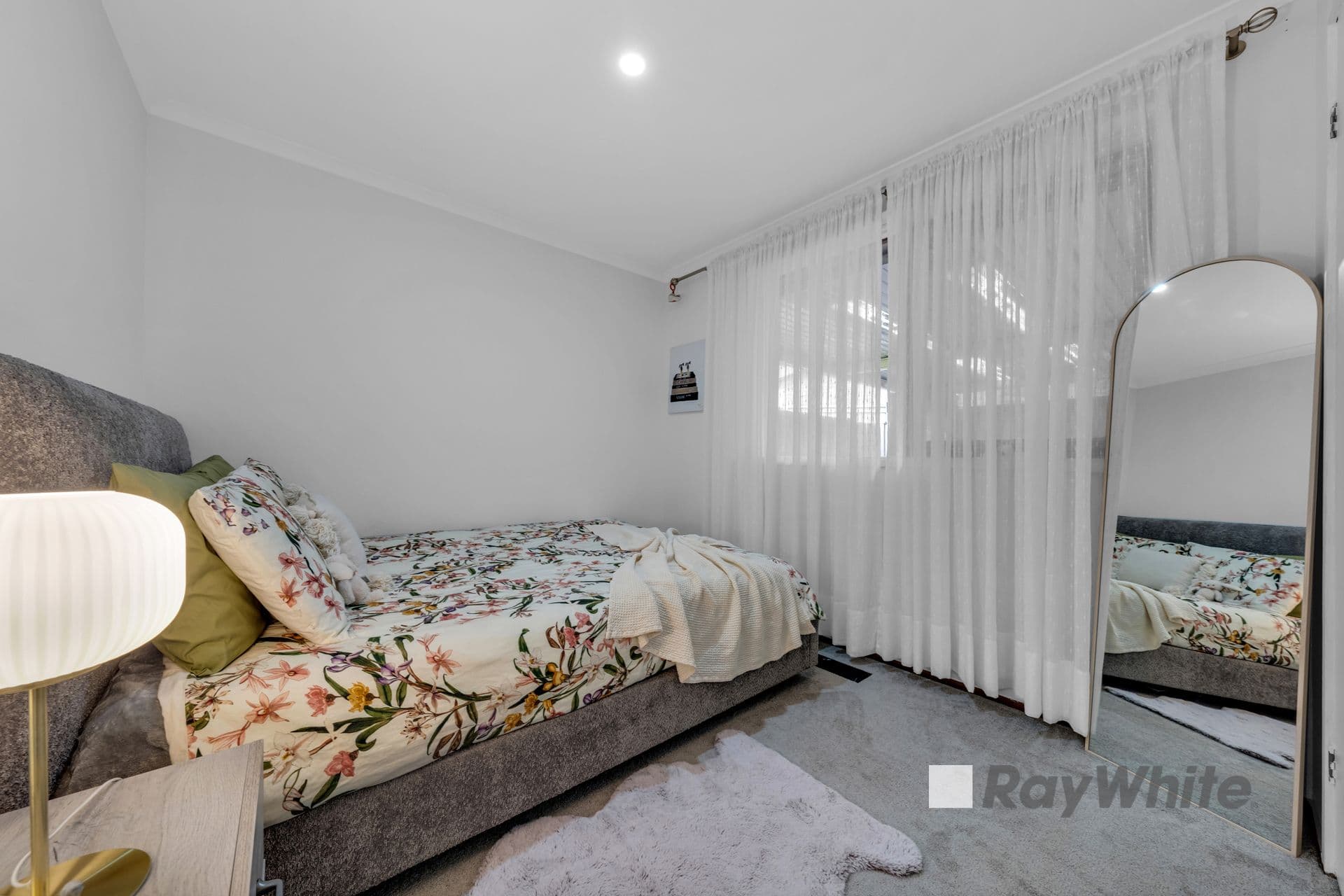 5 Elder Close, Hallam VIC 3803, Hallam - Thumbnail 7