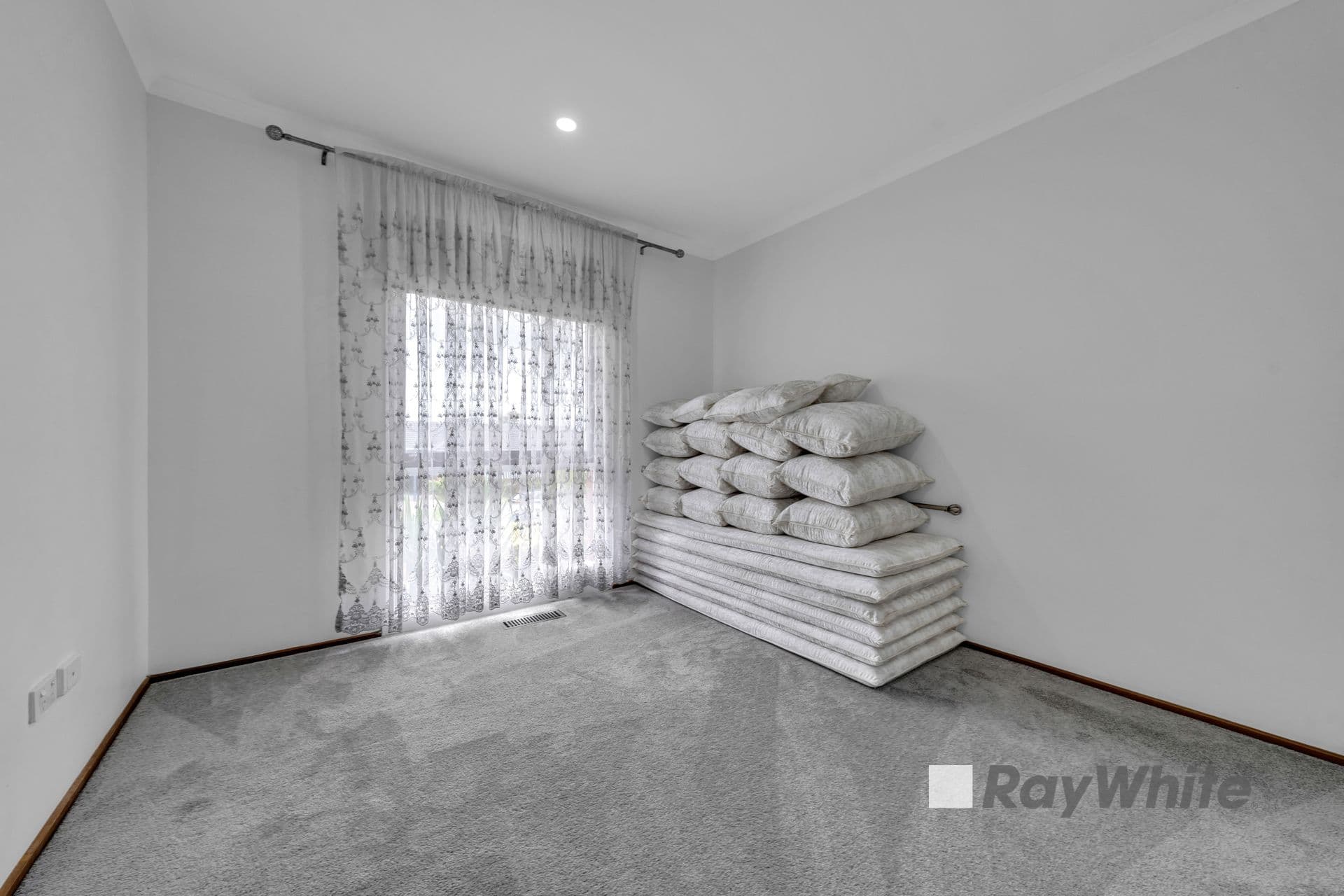 5 Elder Close, Hallam VIC 3803, Hallam - Thumbnail 8