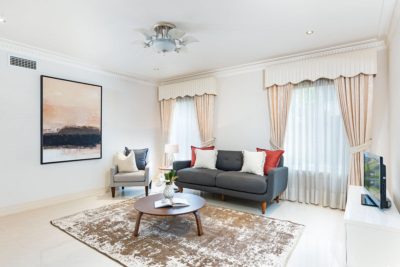 9 Waterfall Crescent, Bella Vista NSW 2153, Bella Vista - Thumbnail 2