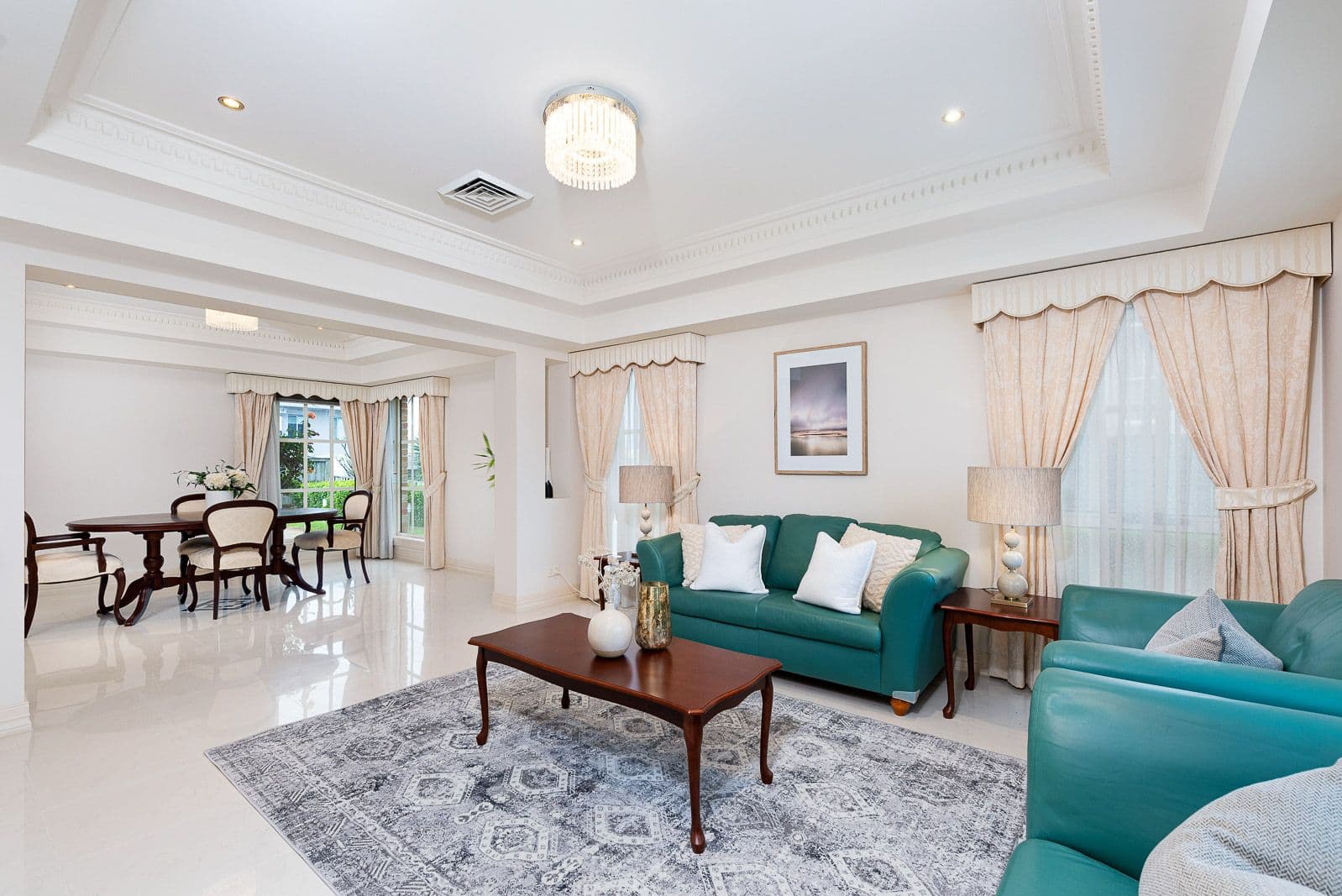 9 Waterfall Crescent, Bella Vista NSW 2153, Bella Vista - Thumbnail 4