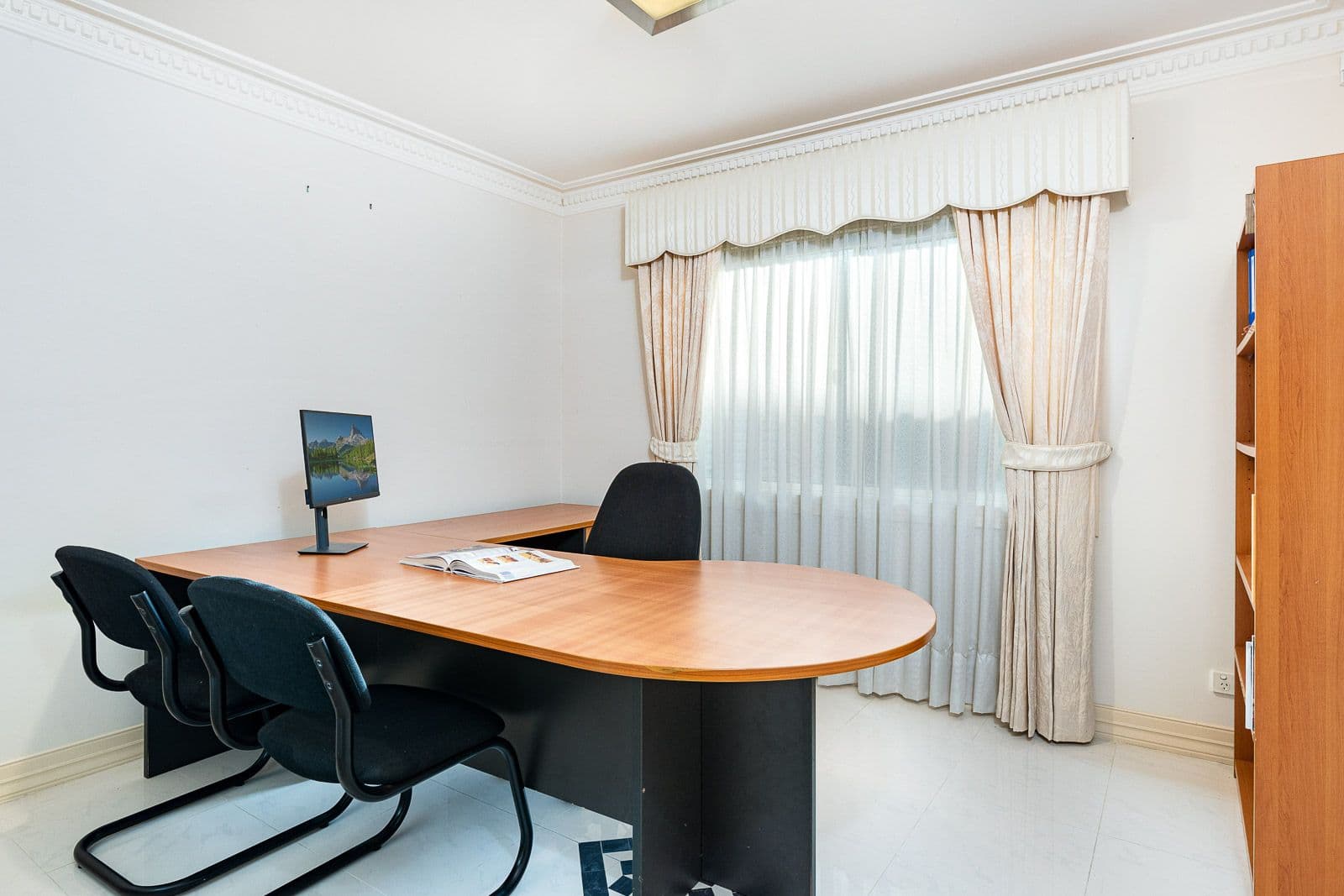 9 Waterfall Crescent, Bella Vista NSW 2153, Bella Vista - Thumbnail 5