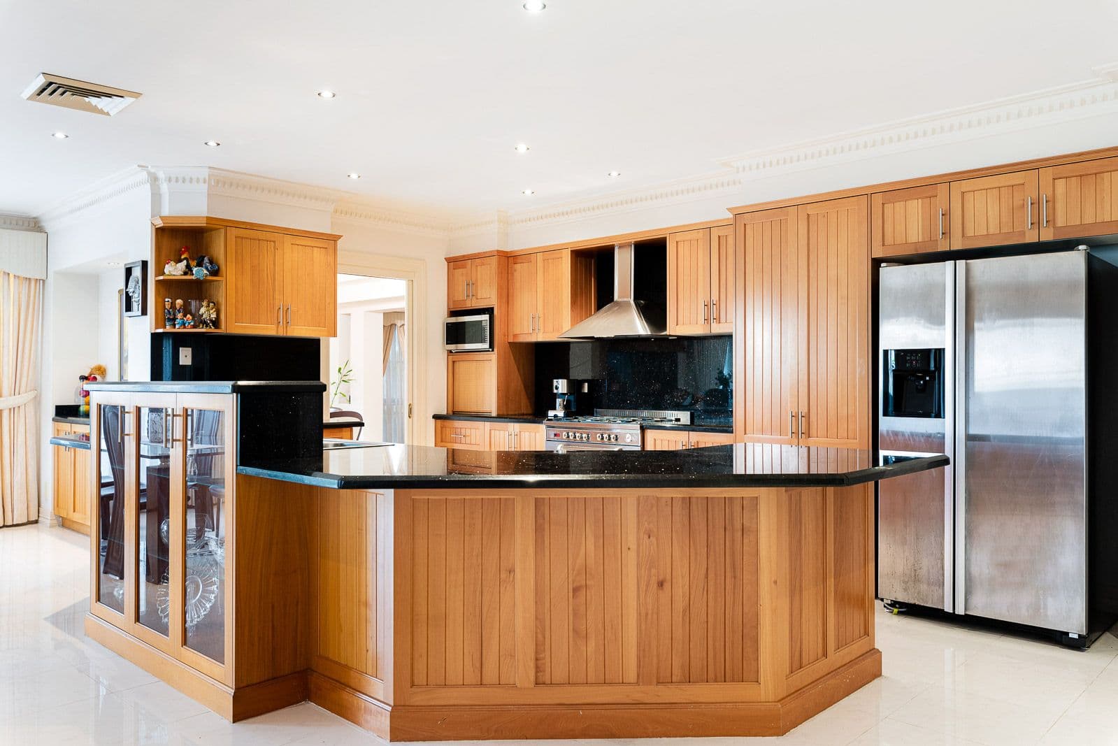 9 Waterfall Crescent, Bella Vista NSW 2153, Bella Vista - Thumbnail 7