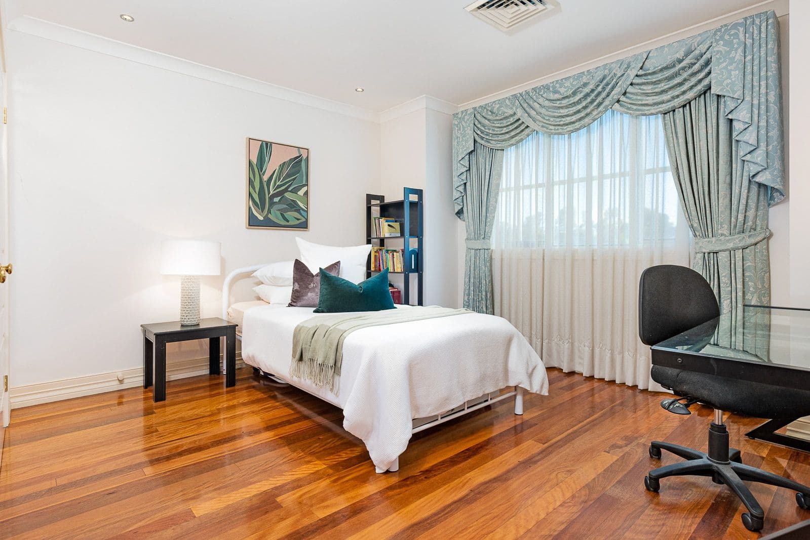 9 Waterfall Crescent, Bella Vista NSW 2153, Bella Vista - Thumbnail 8