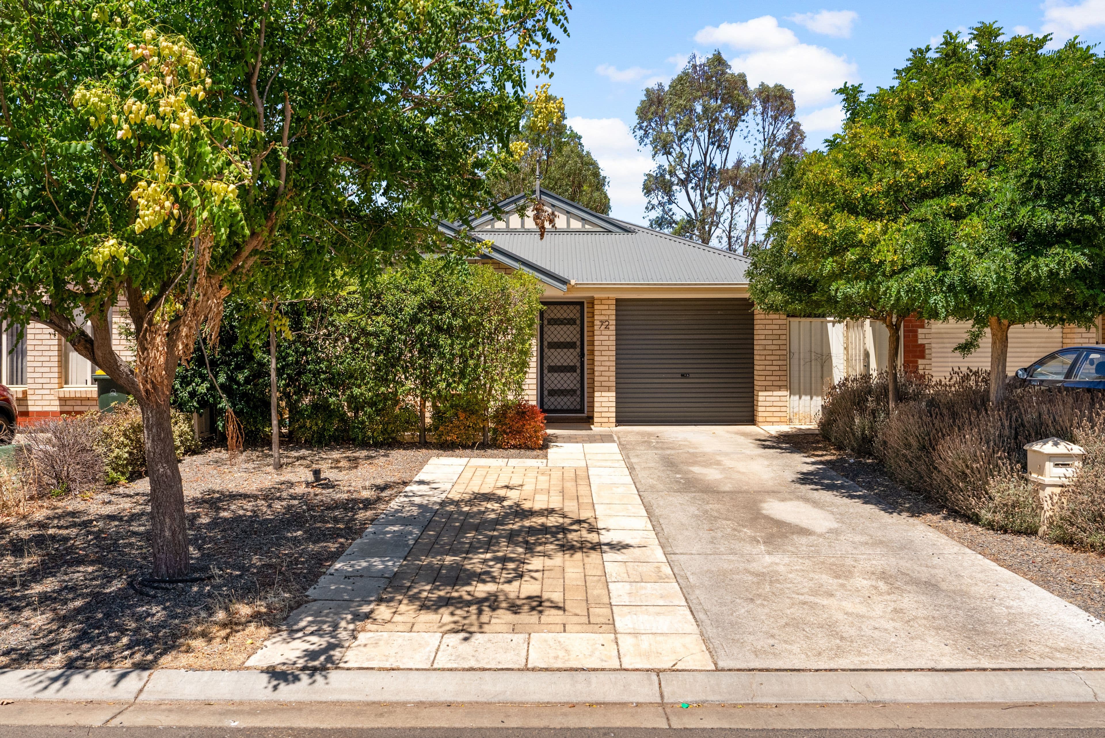 72 Strathaird Boulevard, Smithfield SA 5114, Smithfield - Image 1