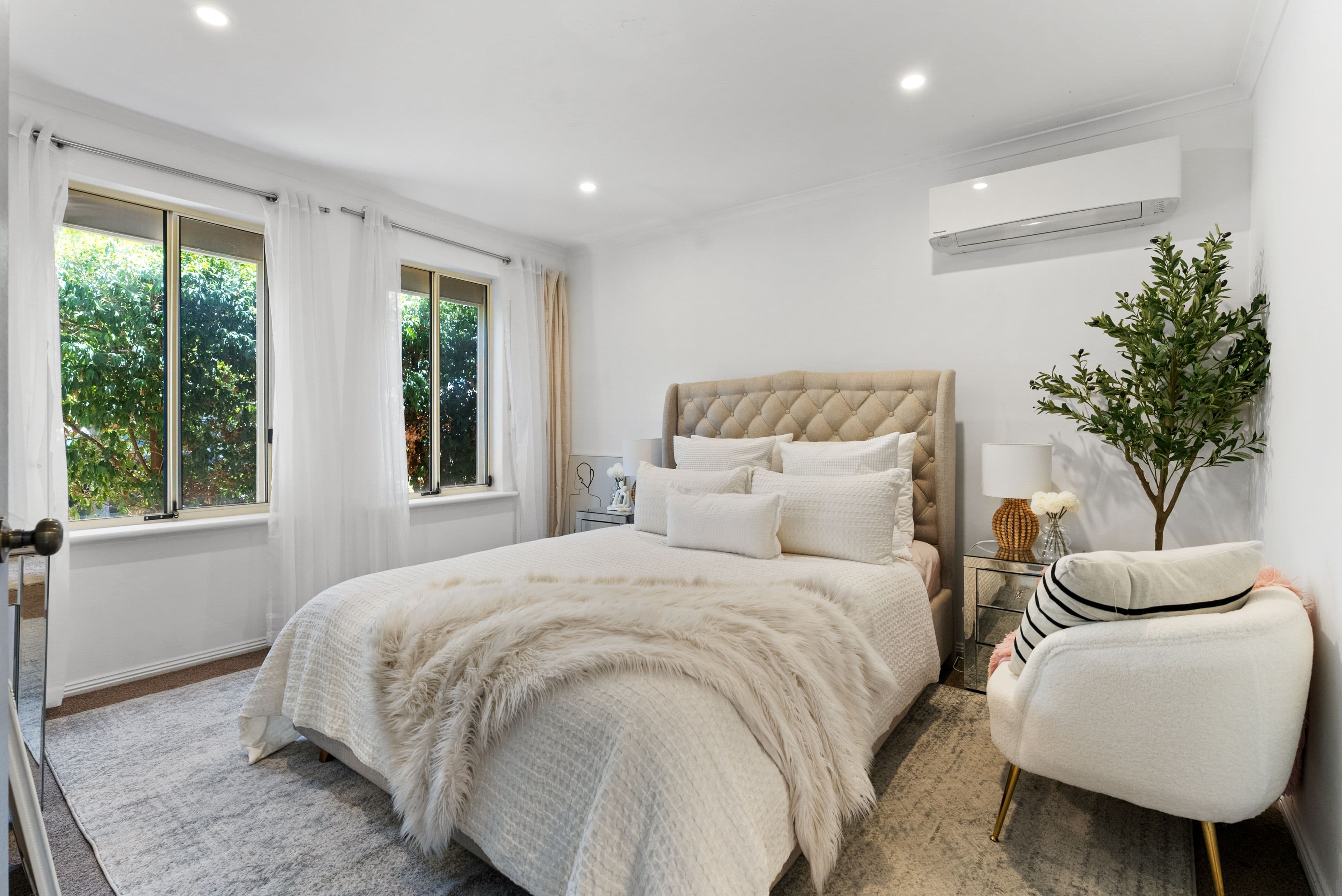 72 Strathaird Boulevard, Smithfield SA 5114, Smithfield - Thumbnail 2