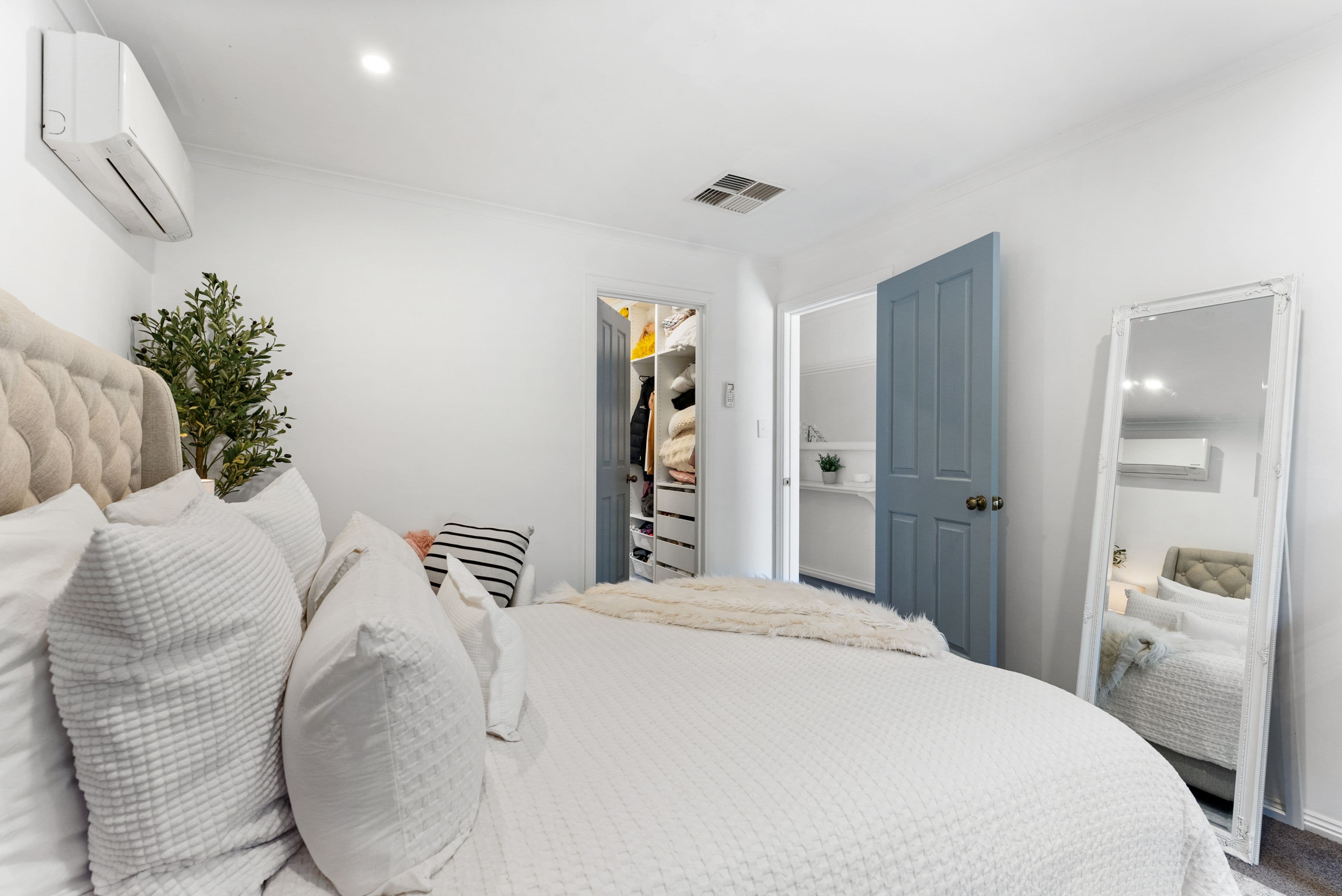 72 Strathaird Boulevard, Smithfield SA 5114, Smithfield - Thumbnail 3