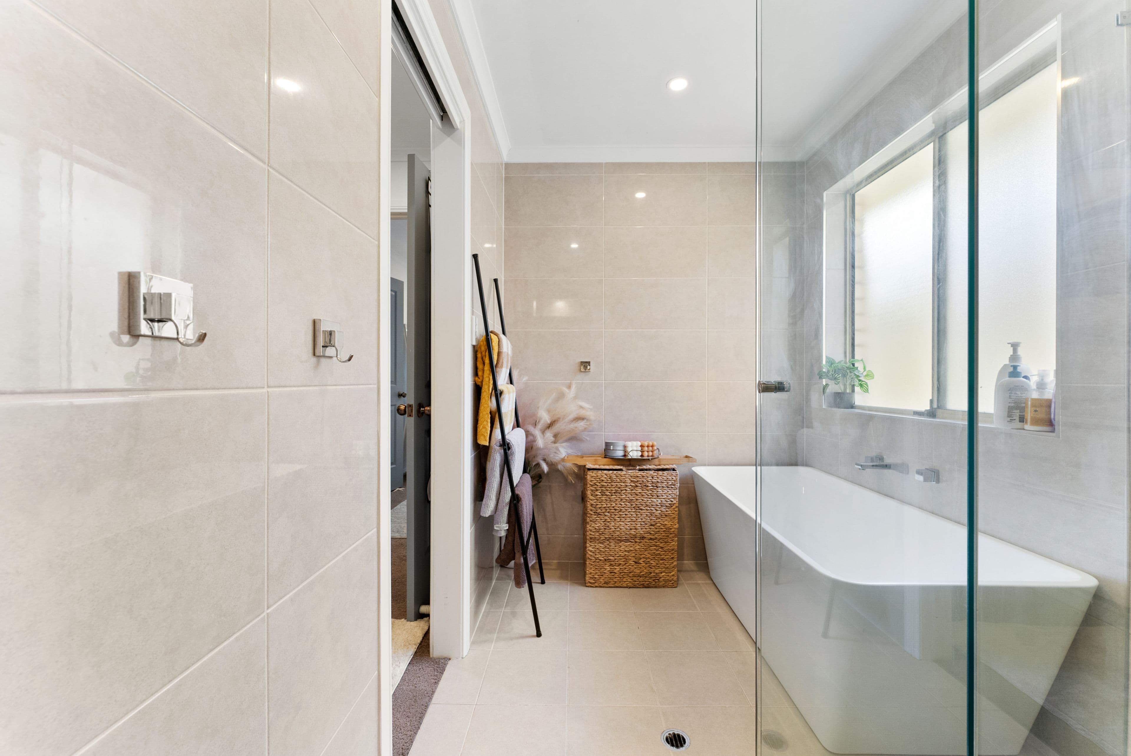72 Strathaird Boulevard, Smithfield SA 5114, Smithfield - Thumbnail 4