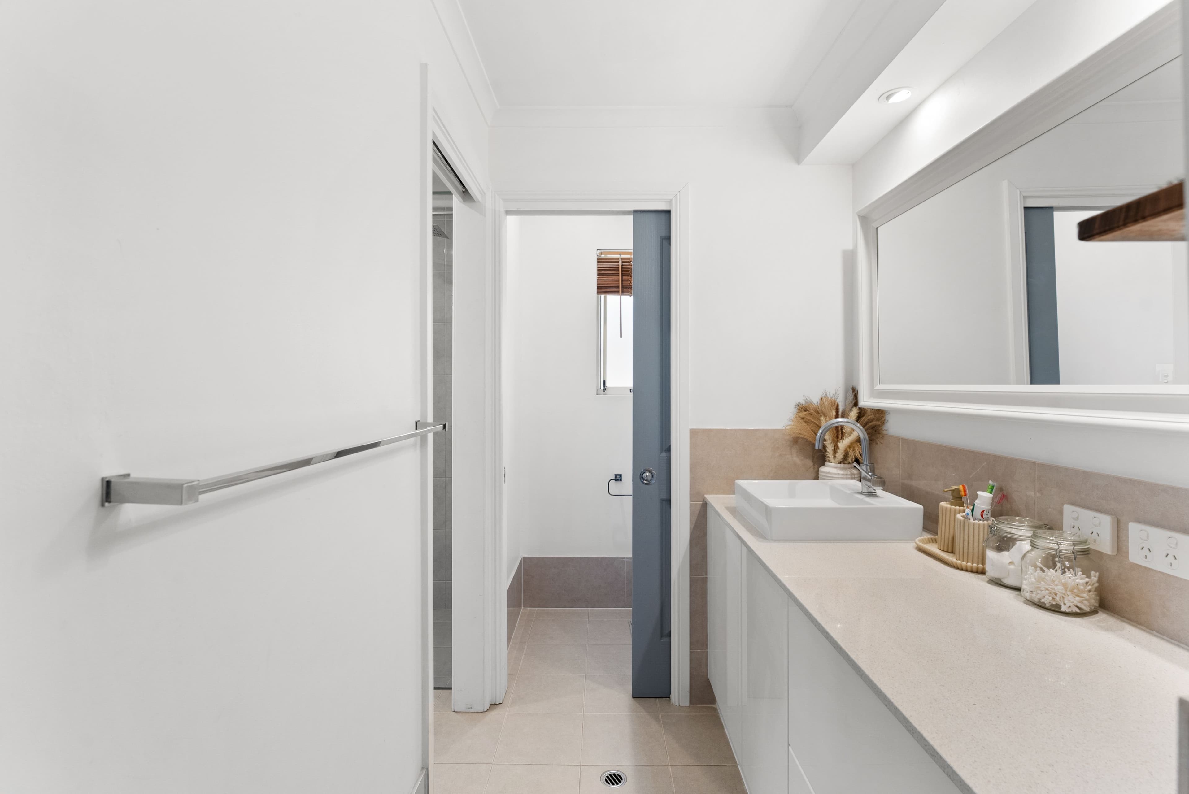 72 Strathaird Boulevard, Smithfield SA 5114, Smithfield - Thumbnail 5