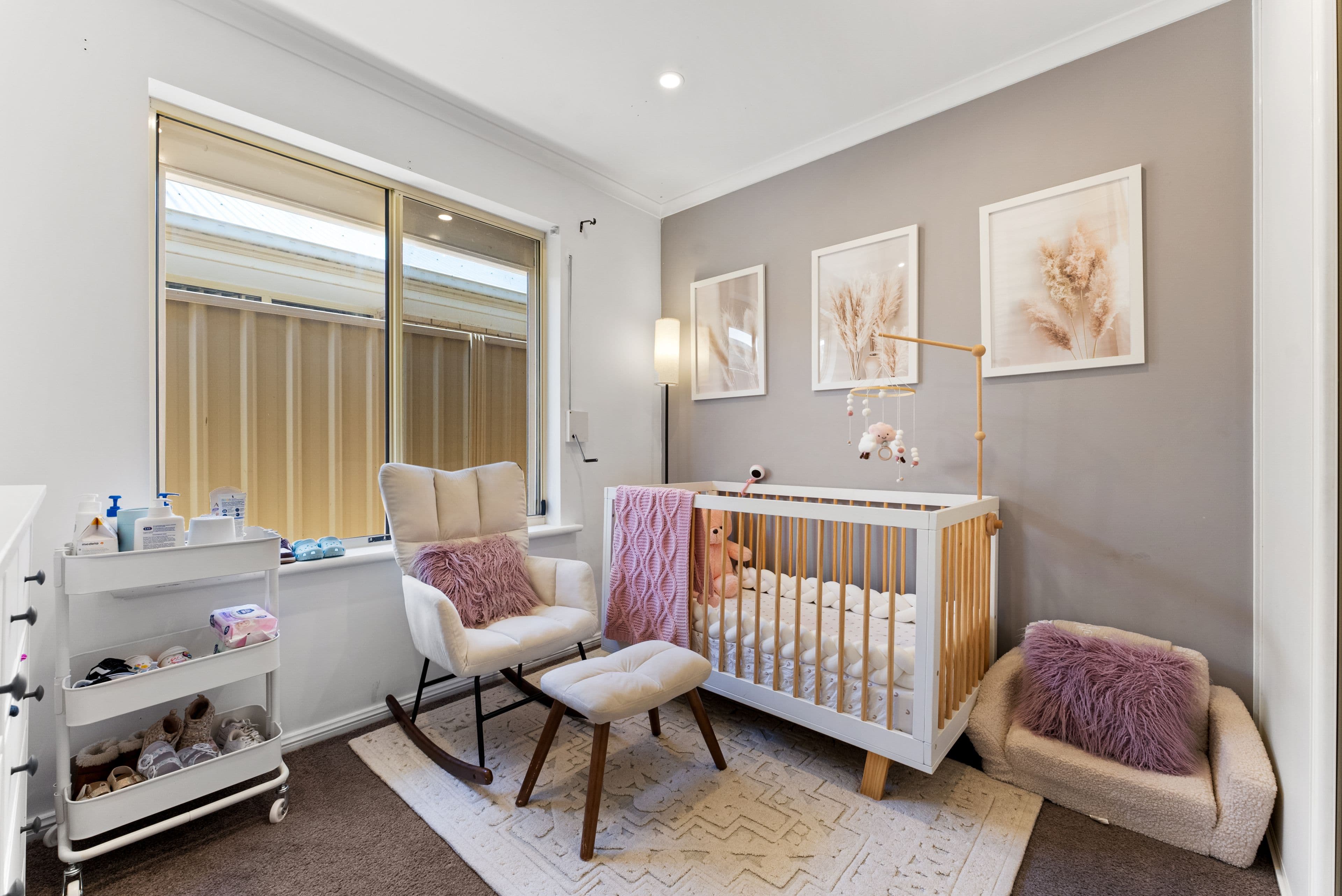 72 Strathaird Boulevard, Smithfield SA 5114, Smithfield - Thumbnail 6