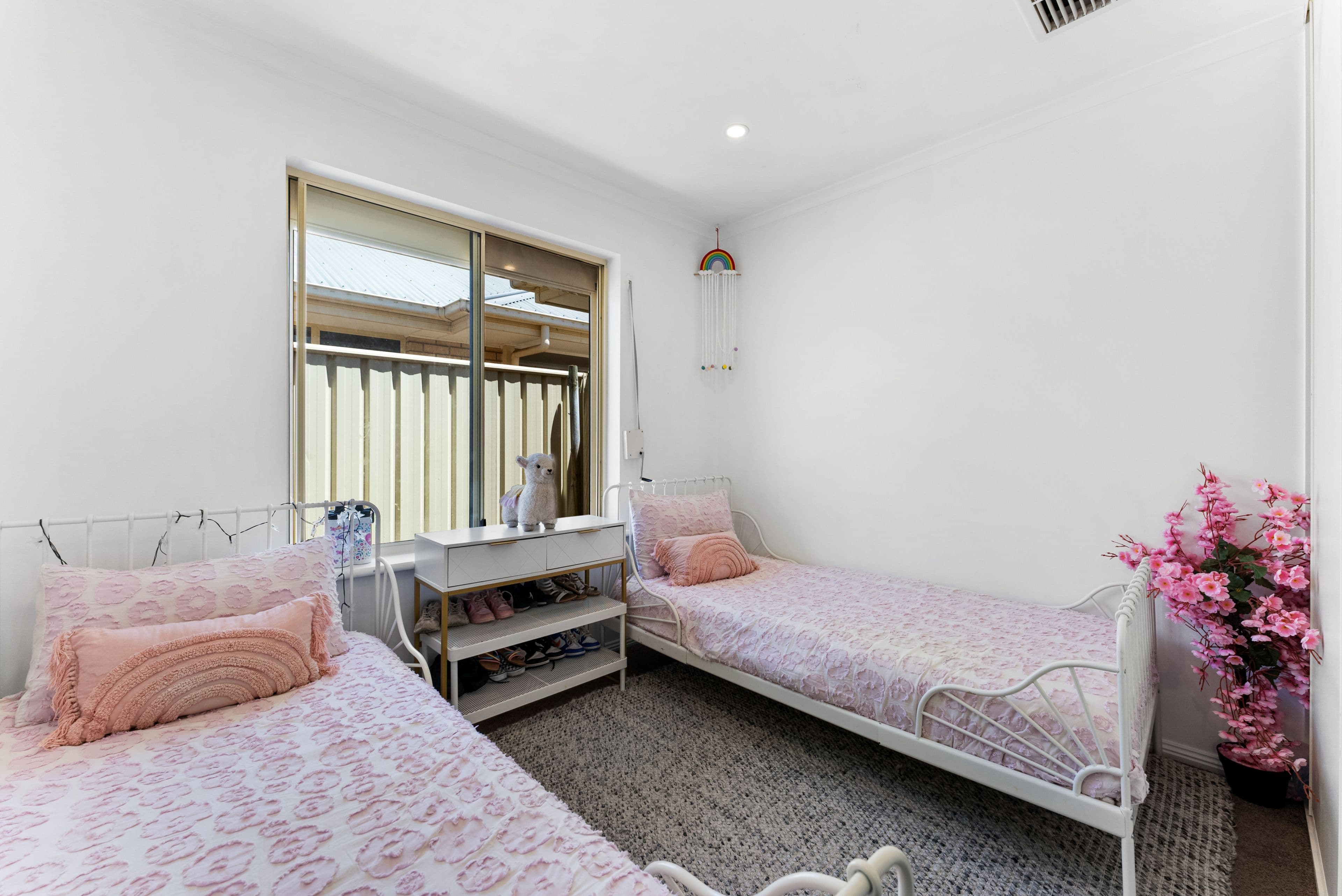 72 Strathaird Boulevard, Smithfield SA 5114, Smithfield - Thumbnail 7
