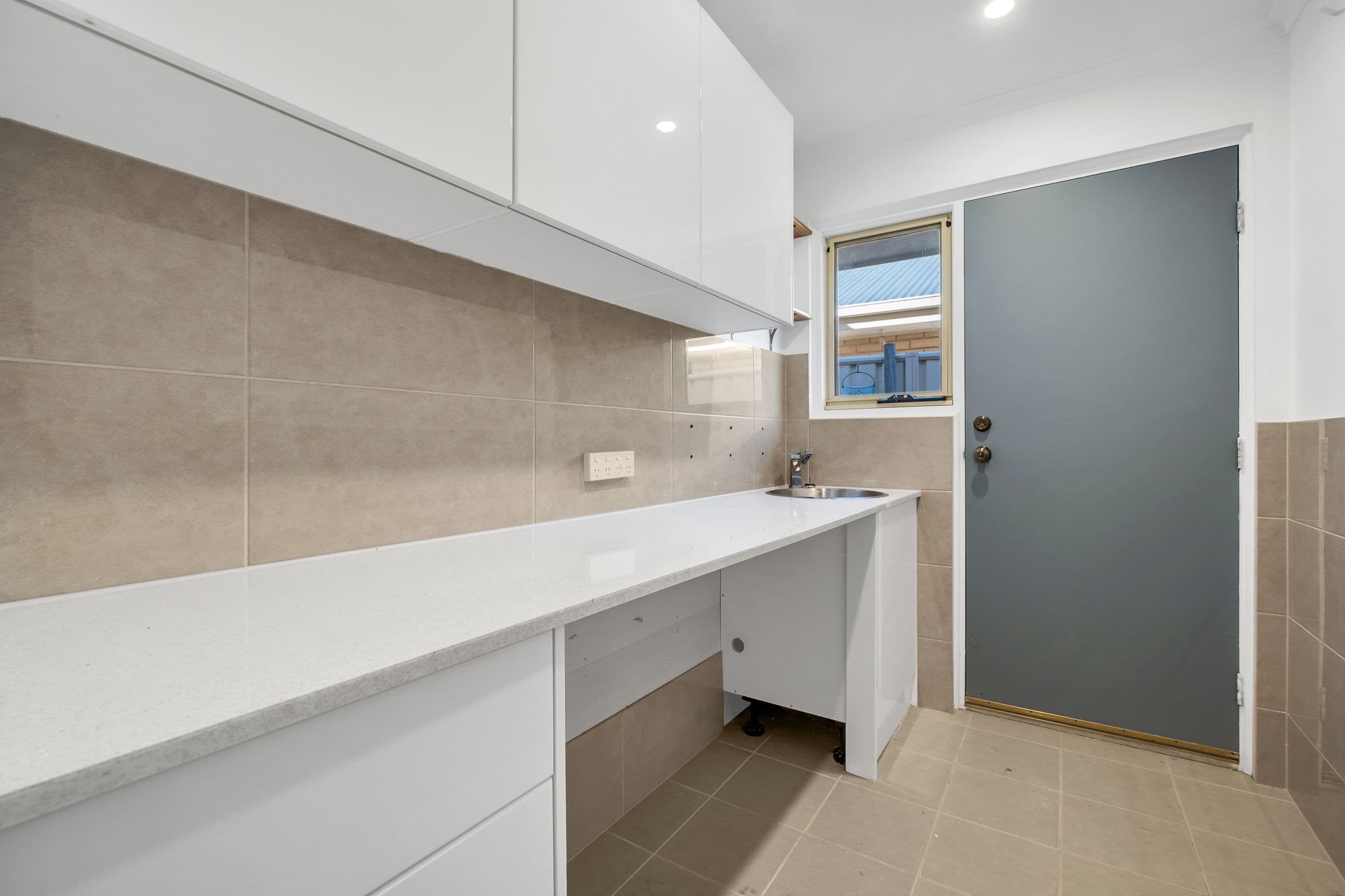 72 Strathaird Boulevard, Smithfield SA 5114, Smithfield - Thumbnail 8