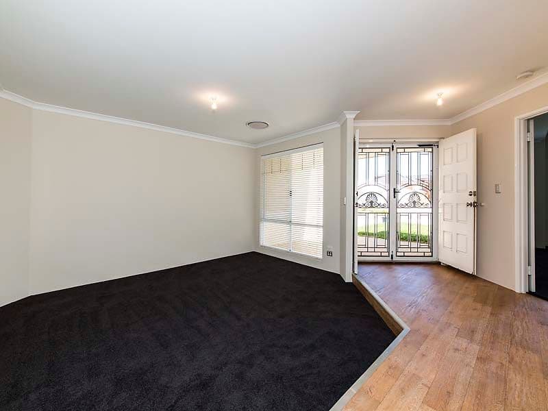16 BREAM Way, YANCHEP WA 6035, Yanchep - Thumbnail 2
