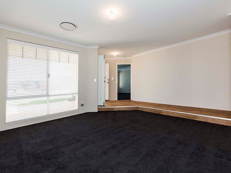 16 BREAM Way, YANCHEP WA 6035, Yanchep - Thumbnail 3