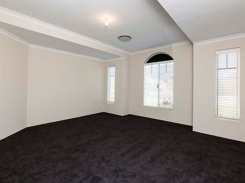 16 BREAM Way, YANCHEP WA 6035, Yanchep - Thumbnail 4