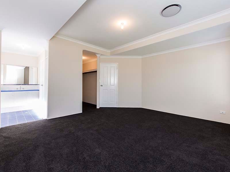 16 BREAM Way, YANCHEP WA 6035, Yanchep - Thumbnail 5
