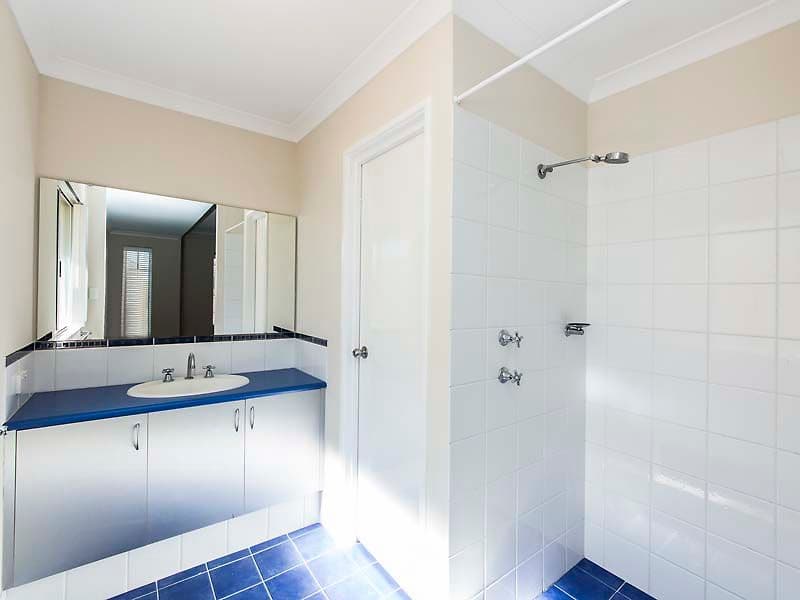 16 BREAM Way, YANCHEP WA 6035, Yanchep - Thumbnail 6