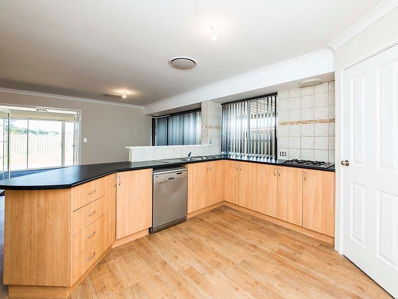 16 BREAM Way, YANCHEP WA 6035, Yanchep - Thumbnail 7