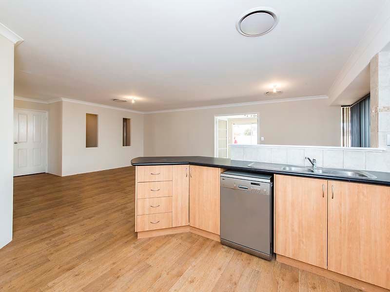 16 BREAM Way, YANCHEP WA 6035, Yanchep - Thumbnail 8