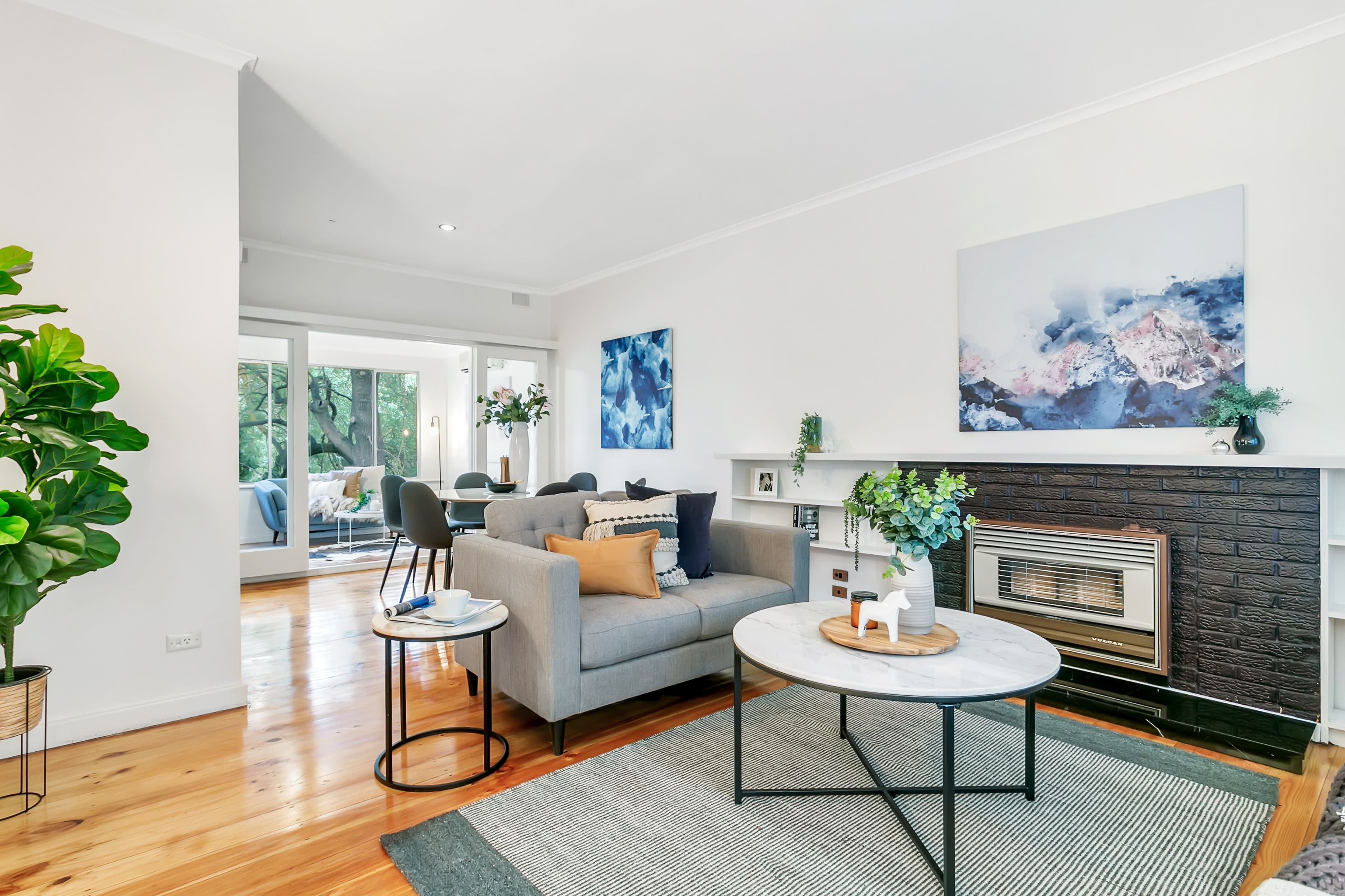 6 Alta Mira Crescent, Belair SA 5052, Belair - Thumbnail 3