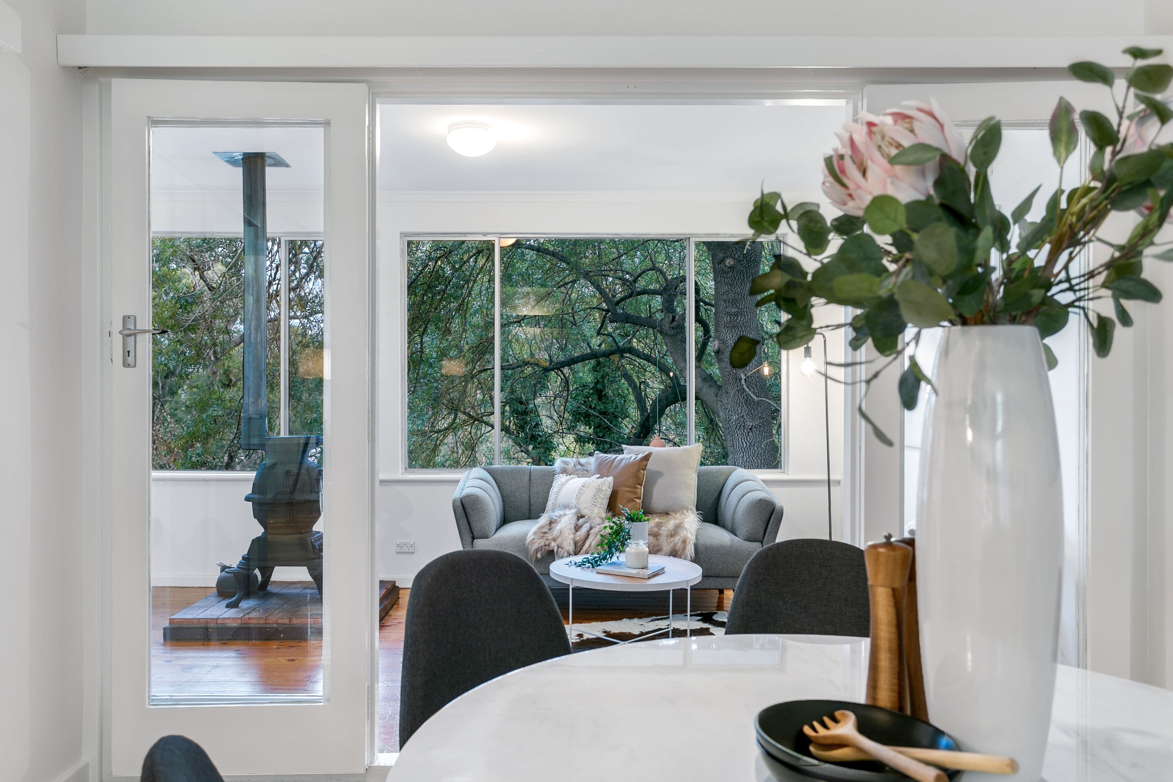 6 Alta Mira Crescent, Belair SA 5052, Belair - Thumbnail 4
