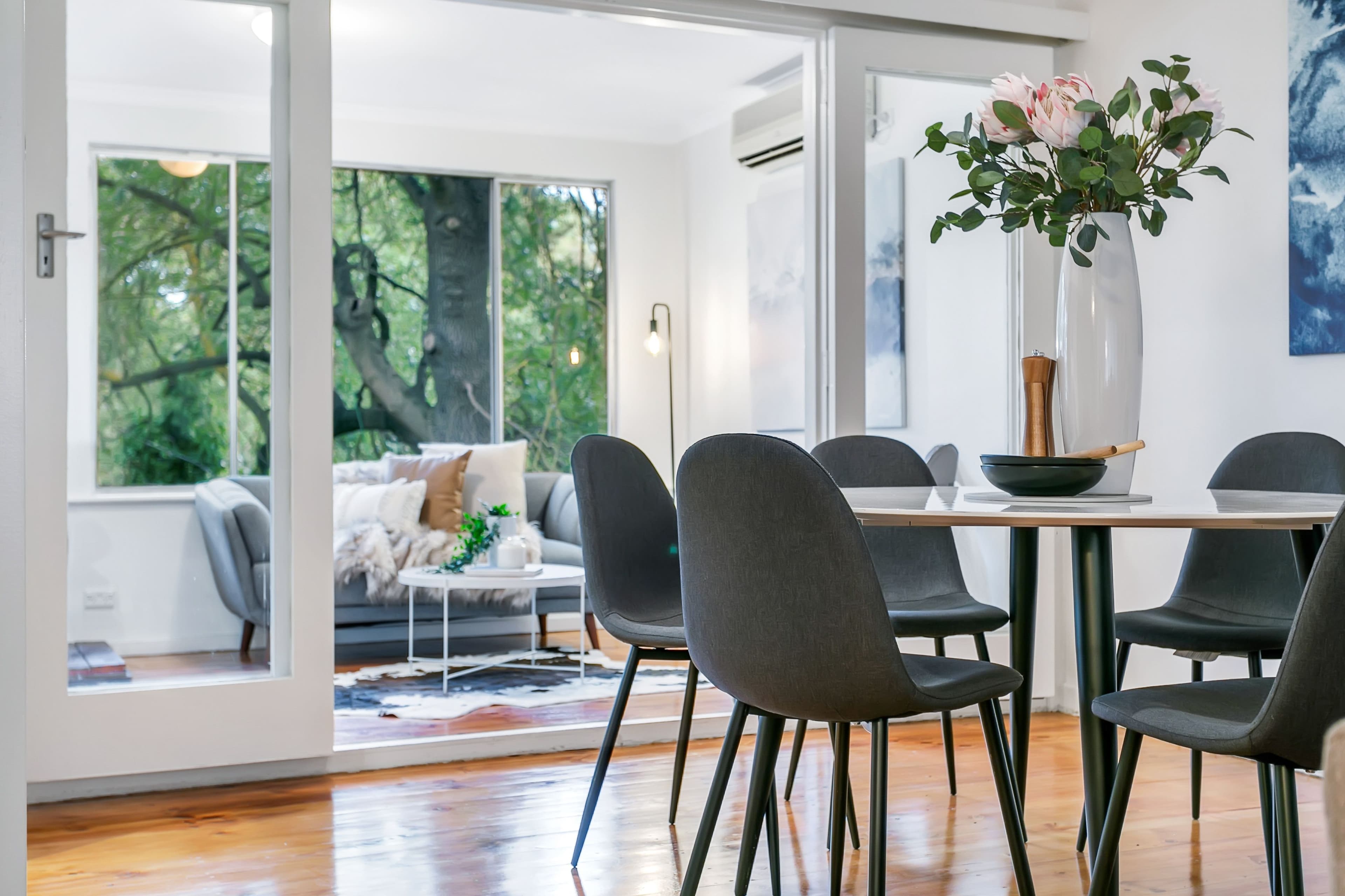 6 Alta Mira Crescent, Belair SA 5052, Belair - Thumbnail 5