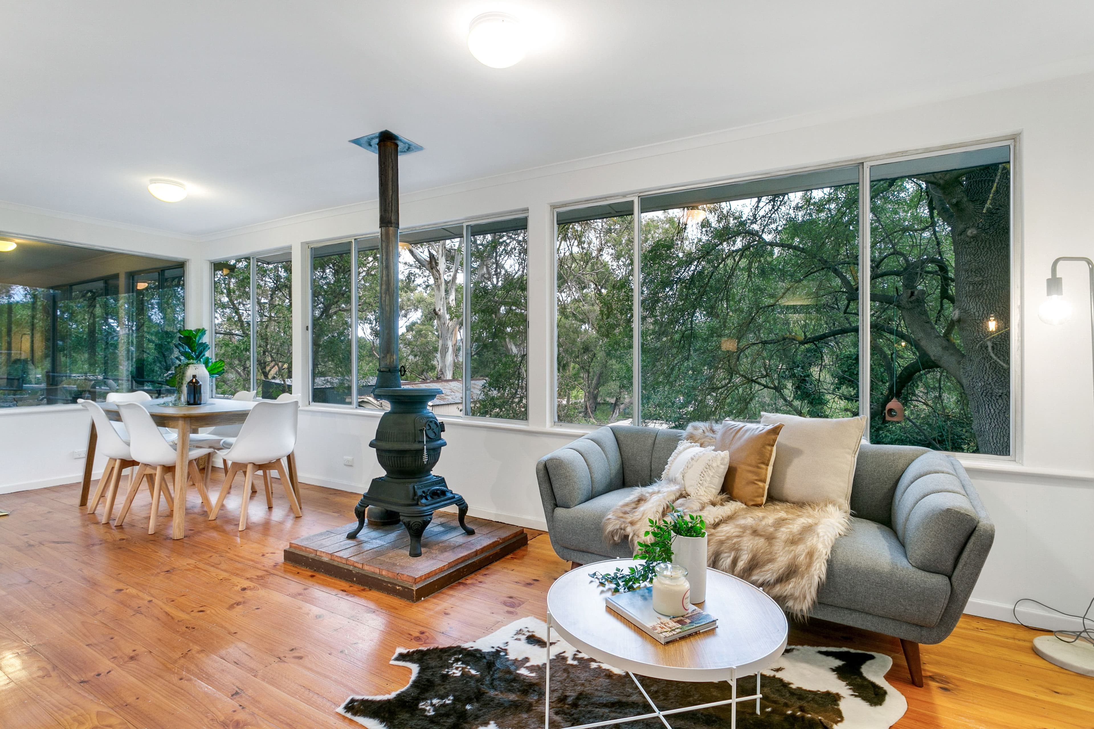 6 Alta Mira Crescent, Belair SA 5052, Belair - Thumbnail 6