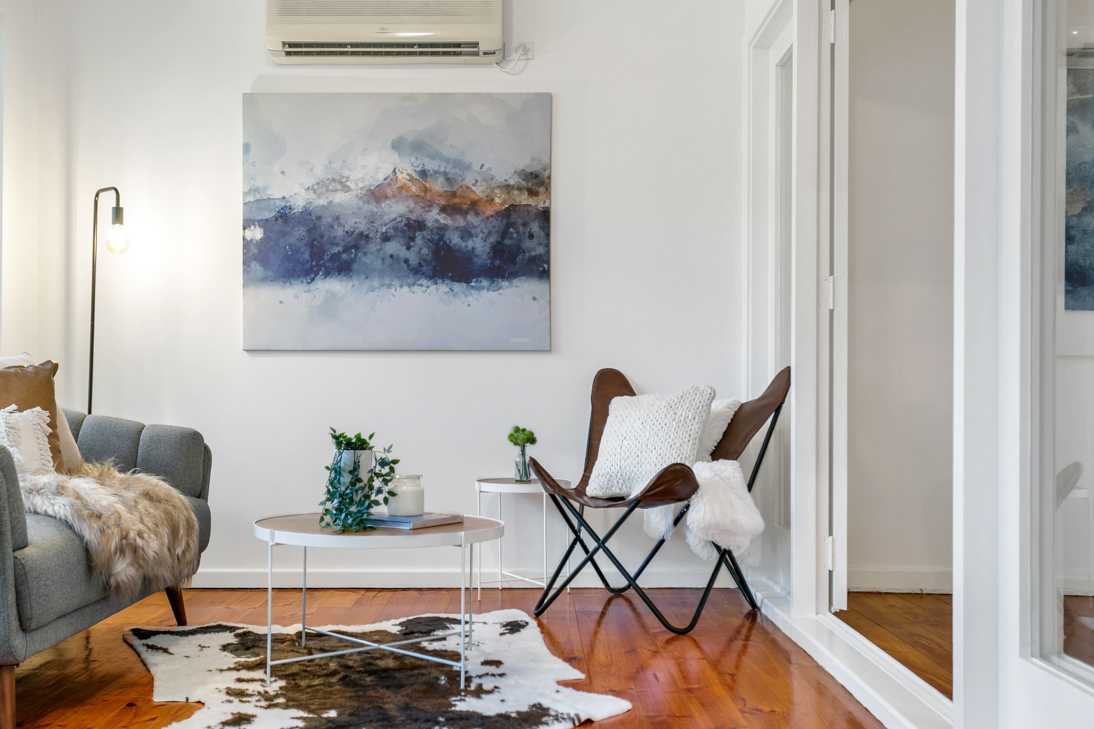 6 Alta Mira Crescent, Belair SA 5052, Belair - Thumbnail 7