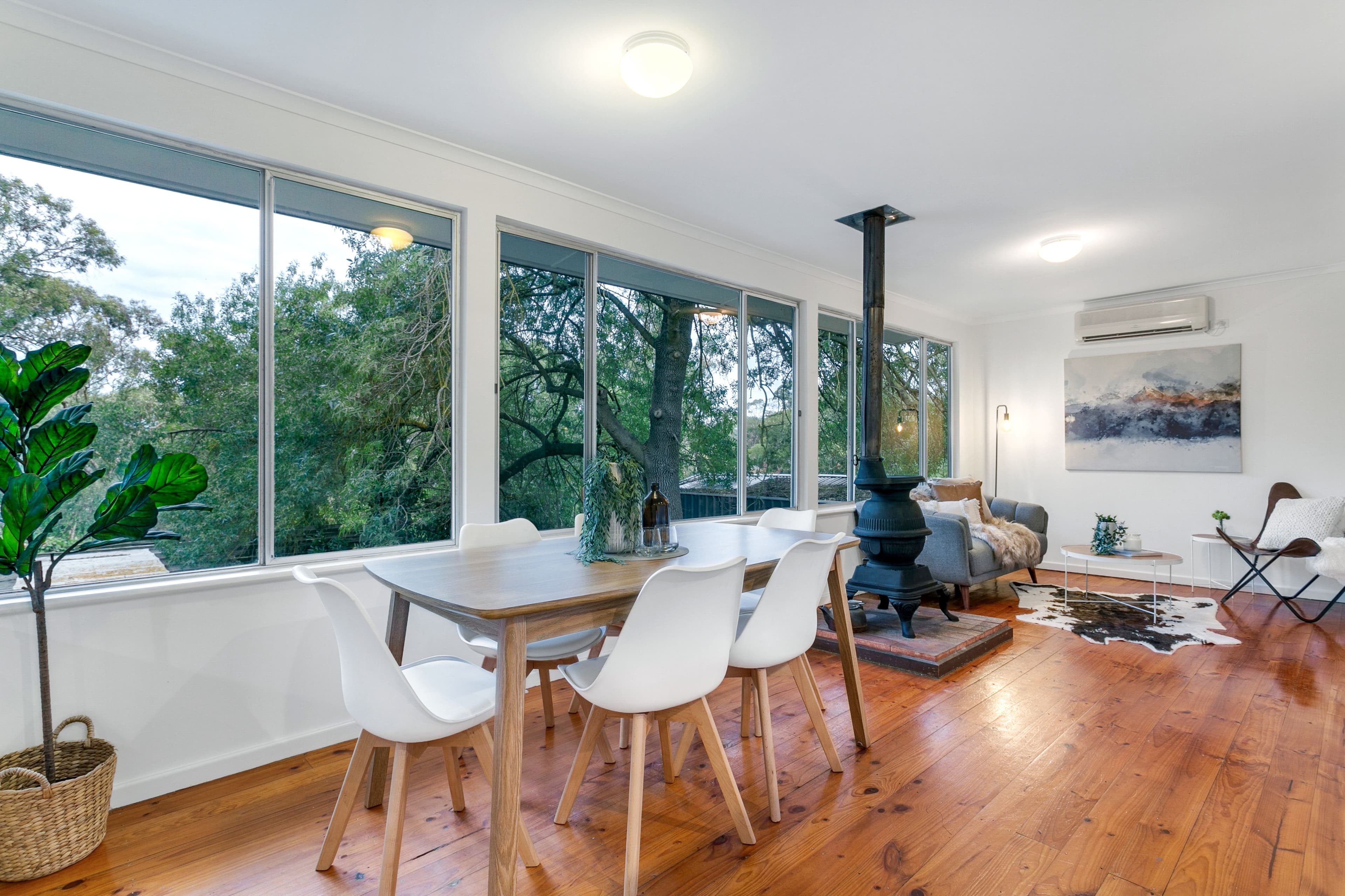 6 Alta Mira Crescent, Belair SA 5052, Belair - Thumbnail 8